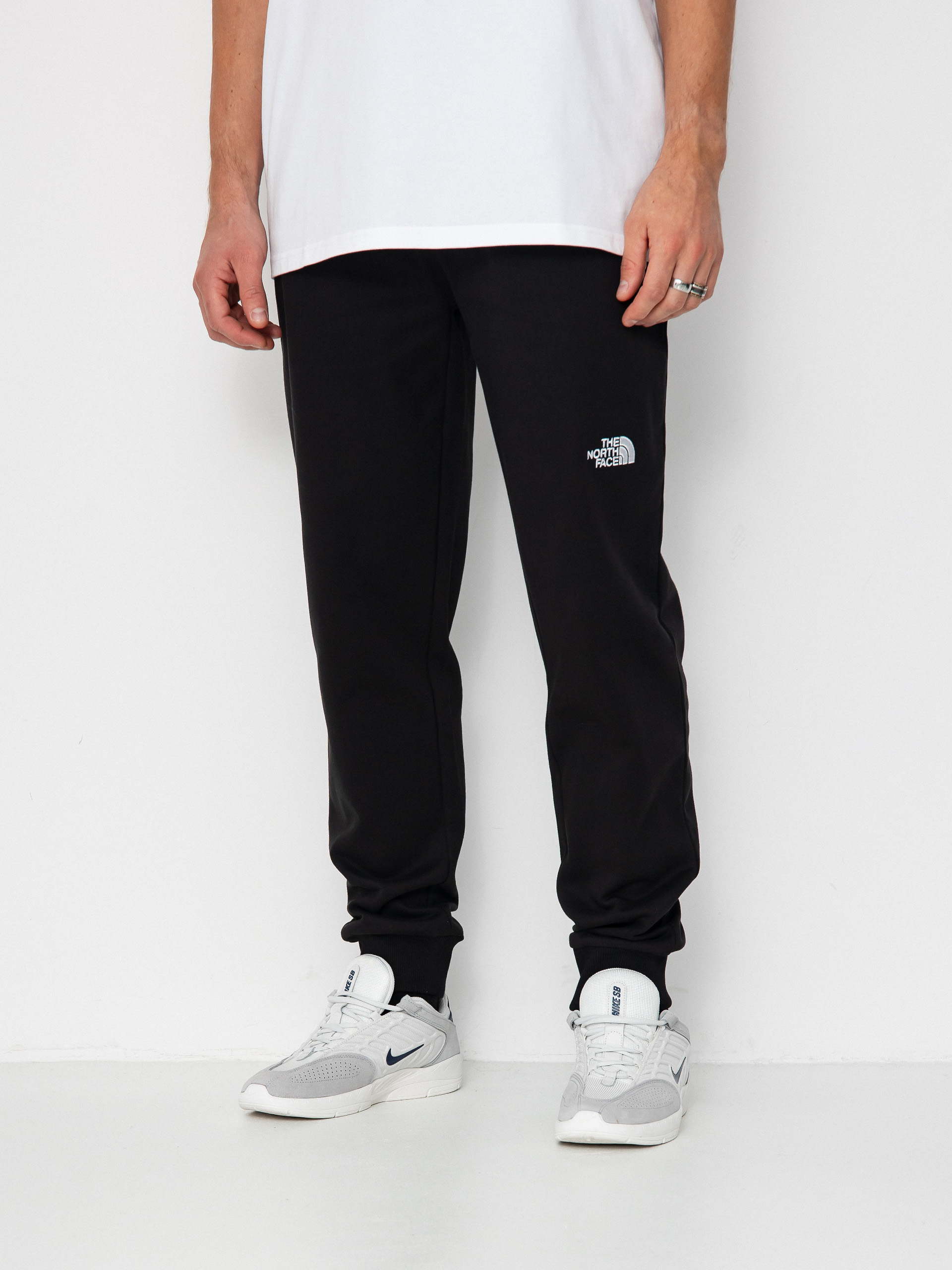 The North Face Nse Light Pants (tnf black)