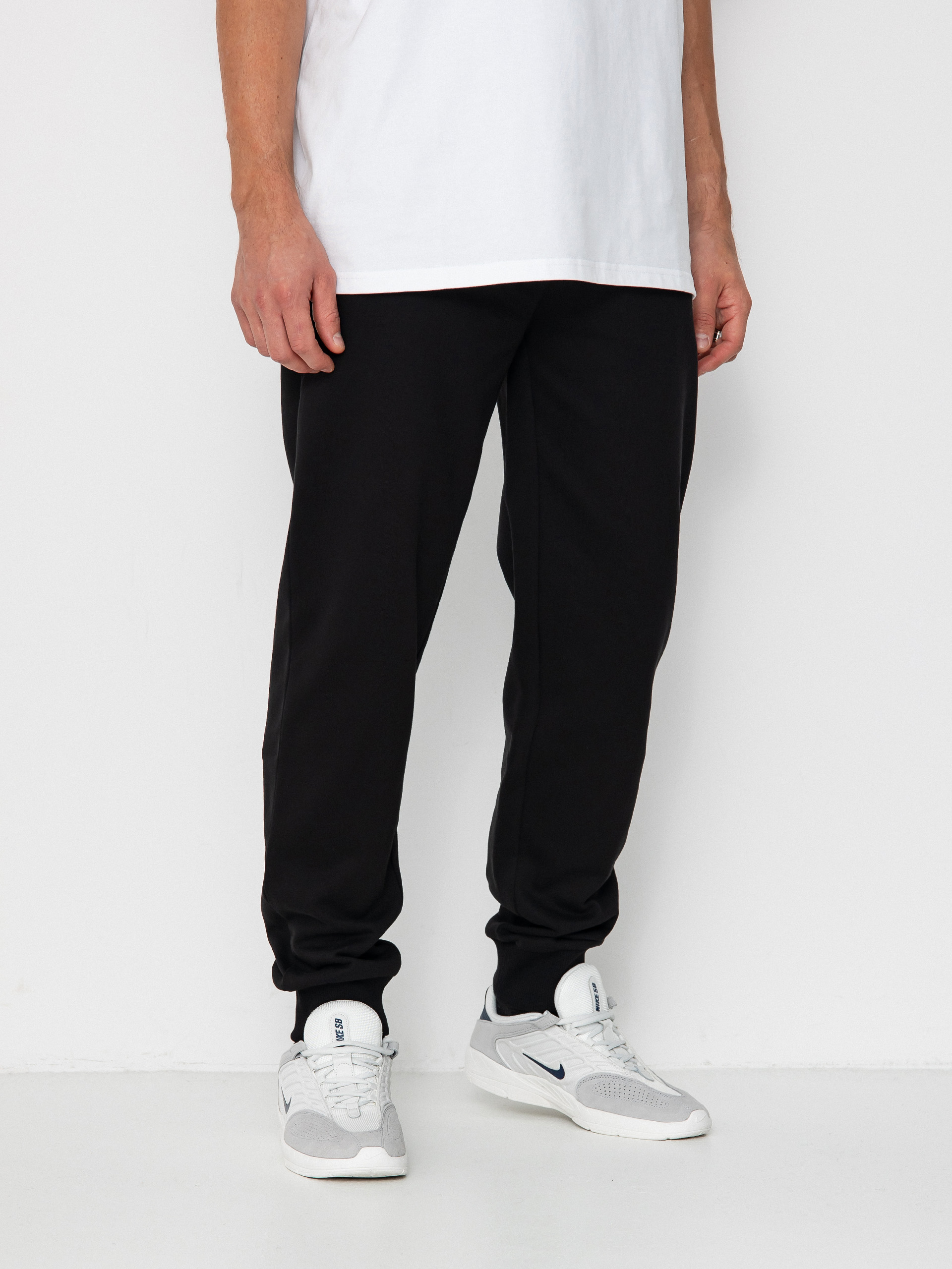 The North Face Nse Light Pants (tnf black)