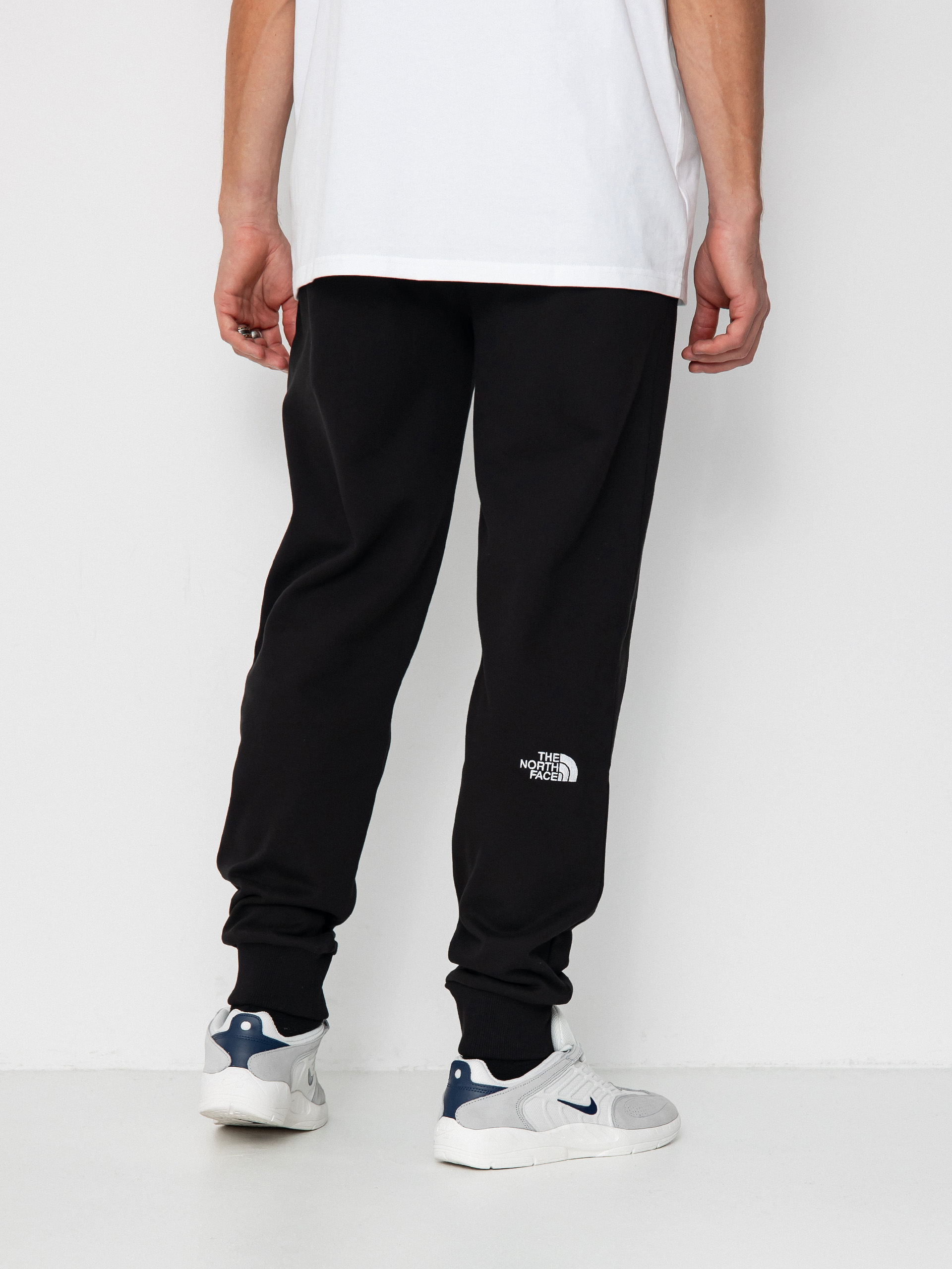 The North Face Nse Light Pants (tnf black)