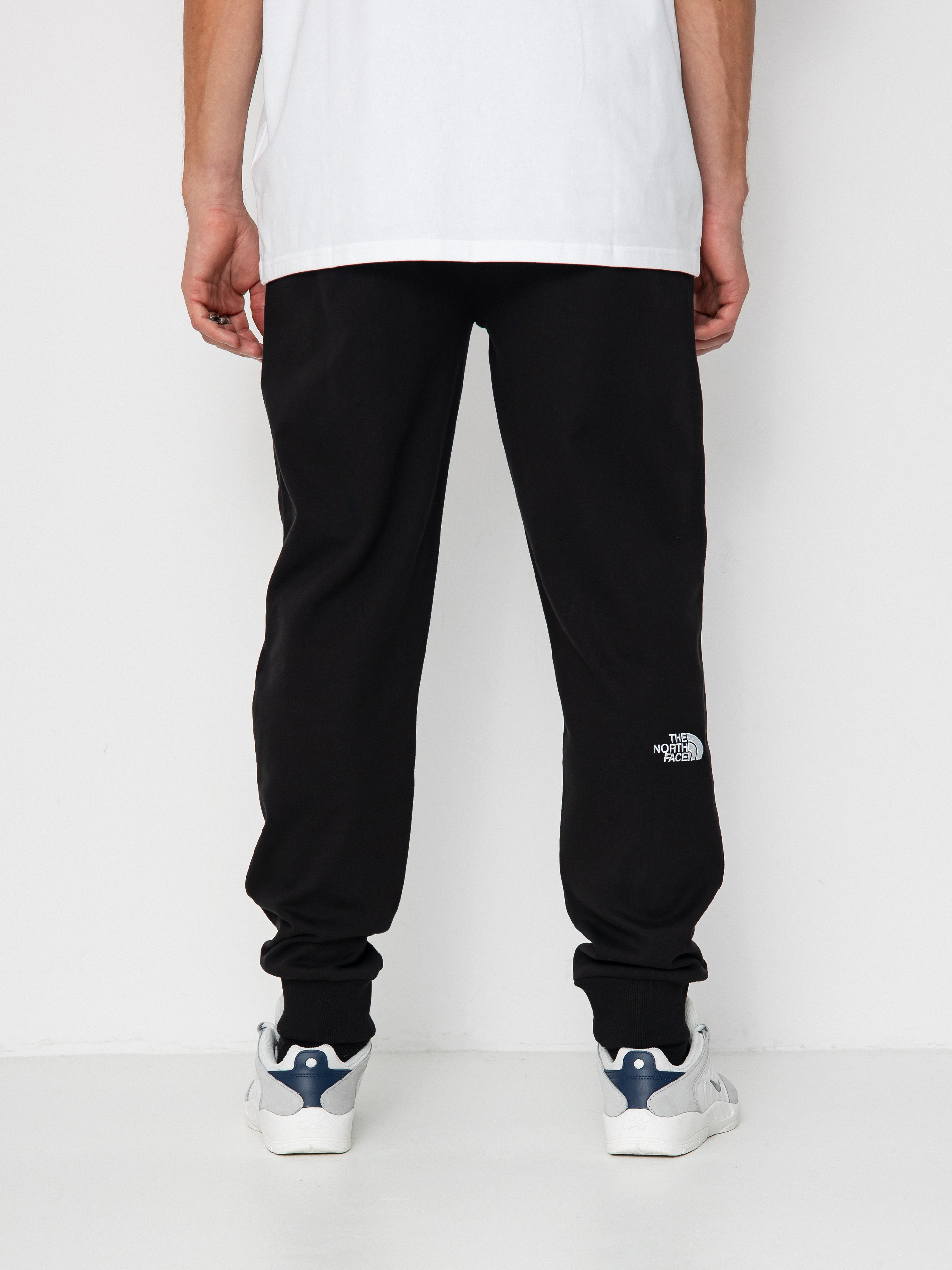 The North Face Nse Light Pants (tnf black)