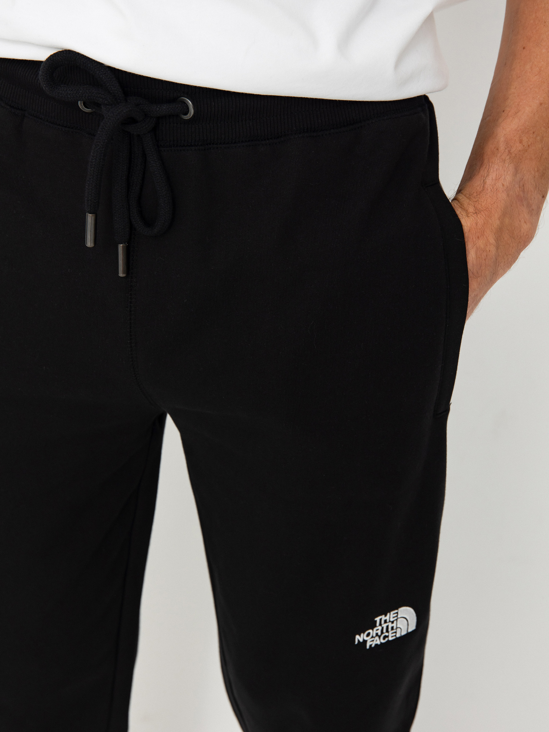 The North Face Nse Light Pants (tnf black)