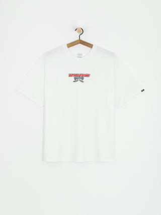 Vans Sakomo T-Shirt (white)