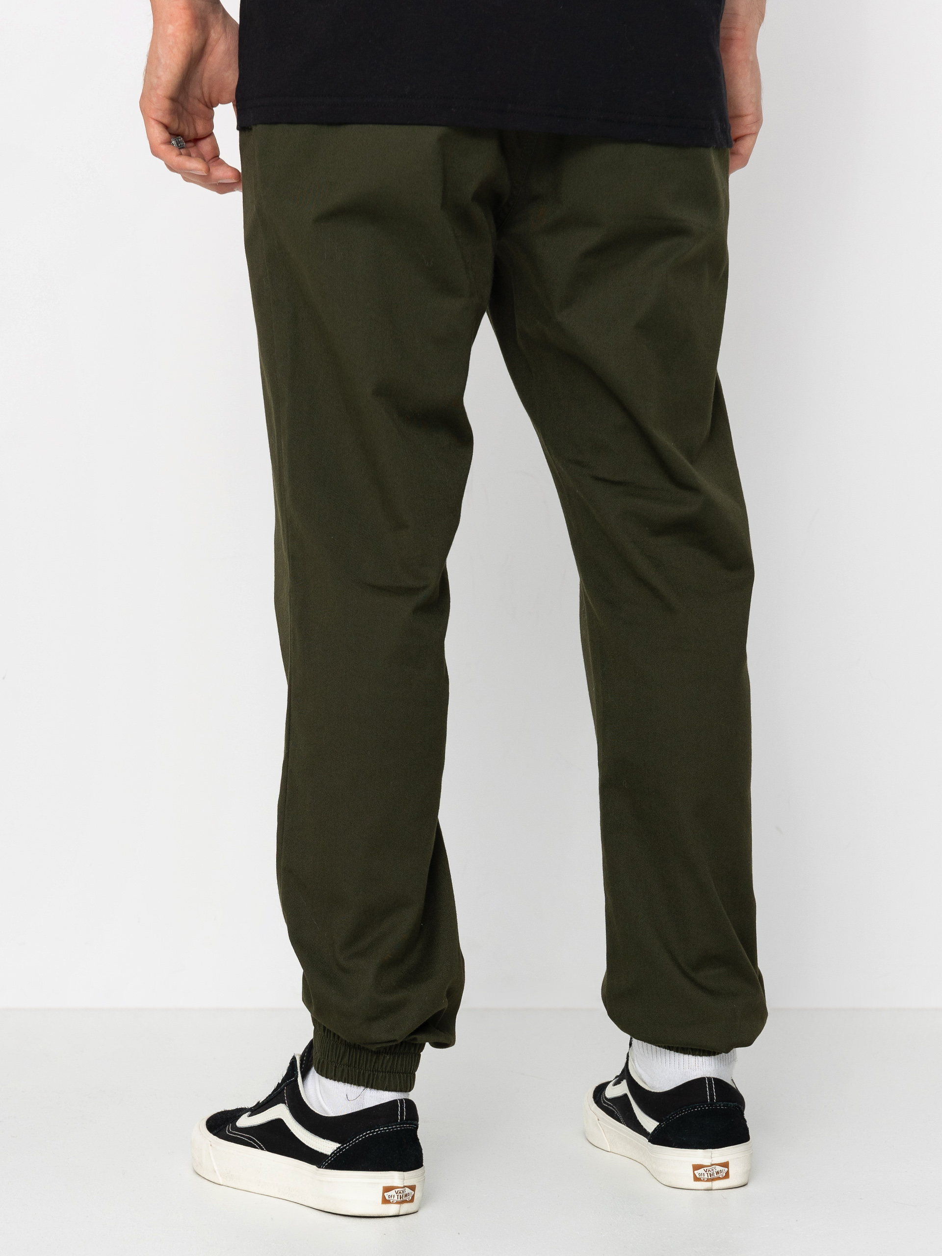 Volcom jogger pants hotsell