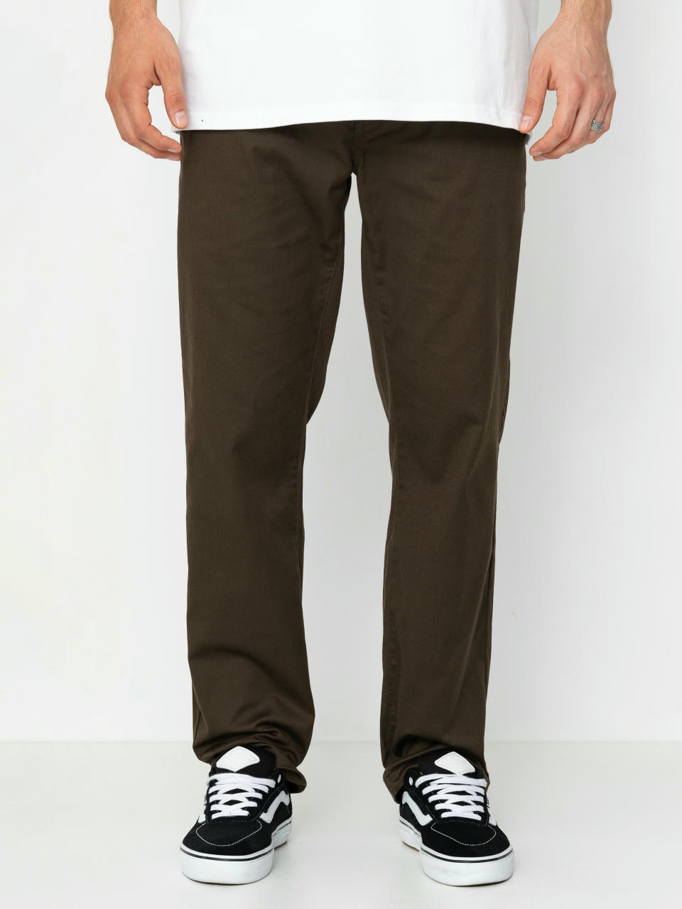 Volcom Frickin Modern Stret Hose (wren)