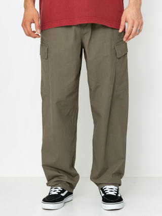 Volcom Billow Tapered Ew Cargo Hose (wintermoss)