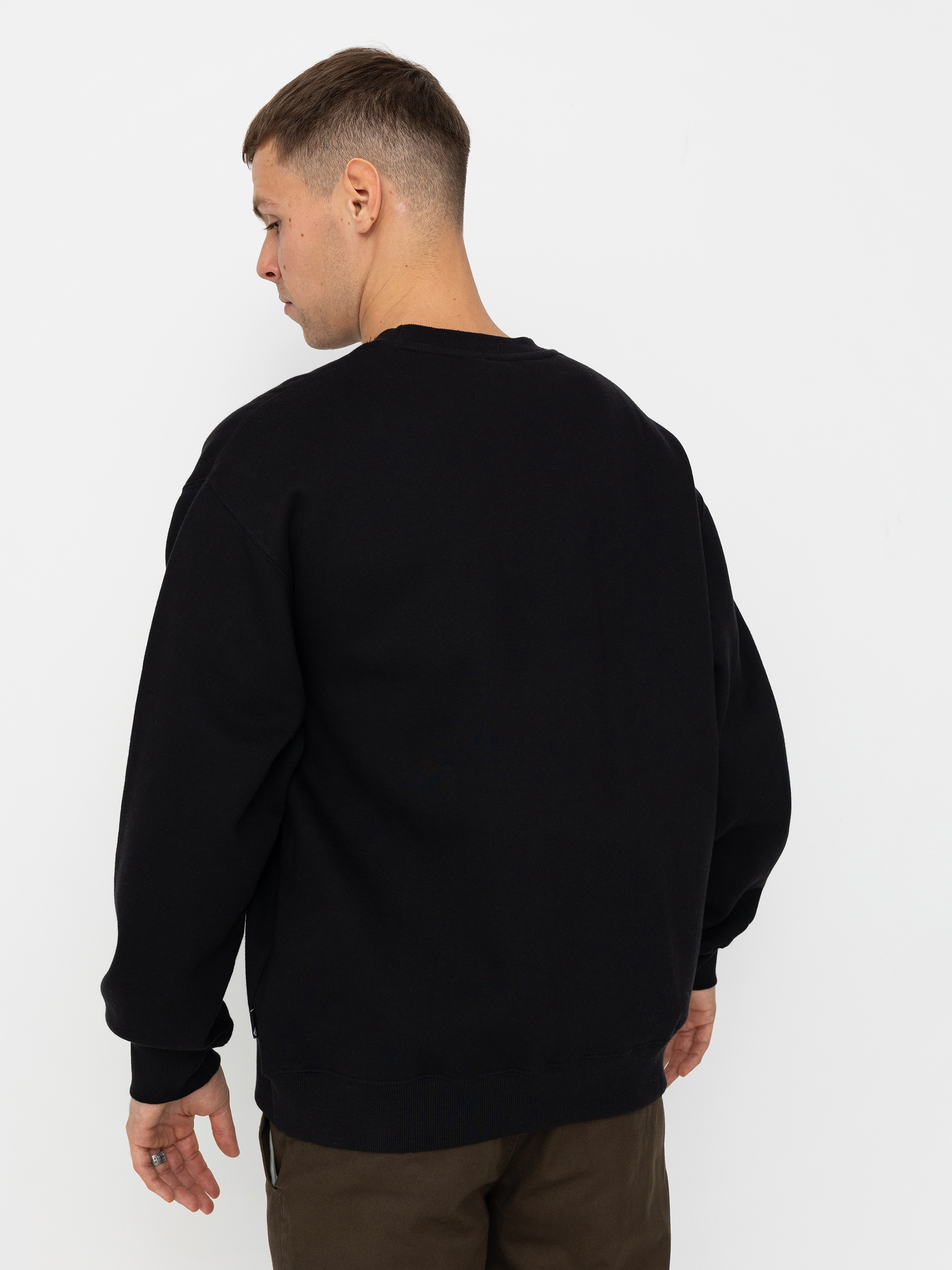 VOLCOM■Whatanite crew neck sweatshirt ■送料込 813xt0c4S0L._AC_SL1500_.jpg