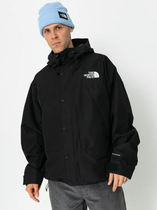 The North Face Jacke Dryvent Mono Mountain (tnf black)