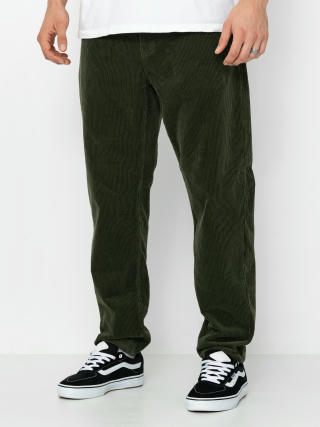 Carhartt WIP Newel Pants (office green)