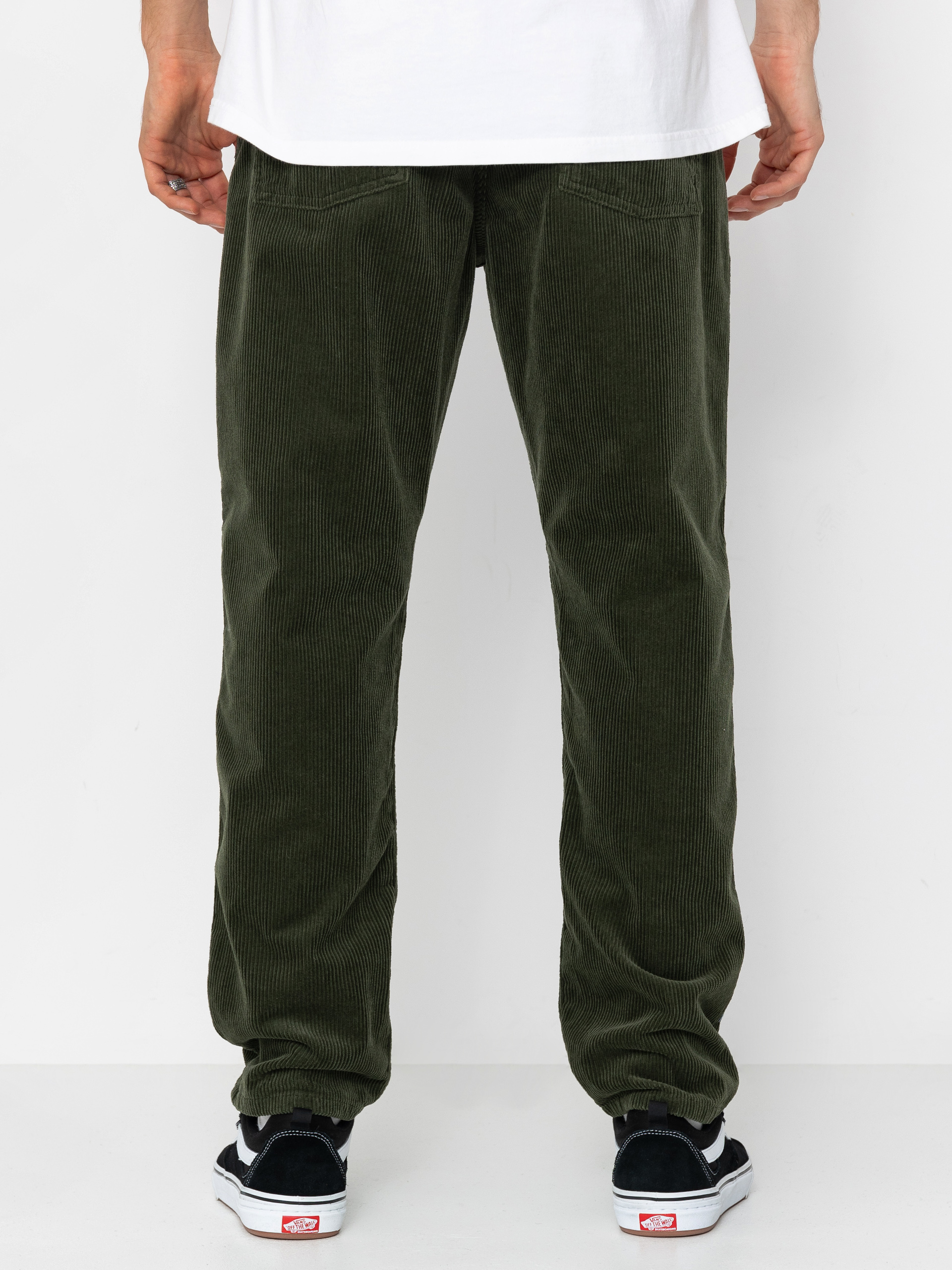 パンツ Carhartt newel pant 36 Carhartt WIP Newel Pant | Blue (stone washed) | us.carhartt