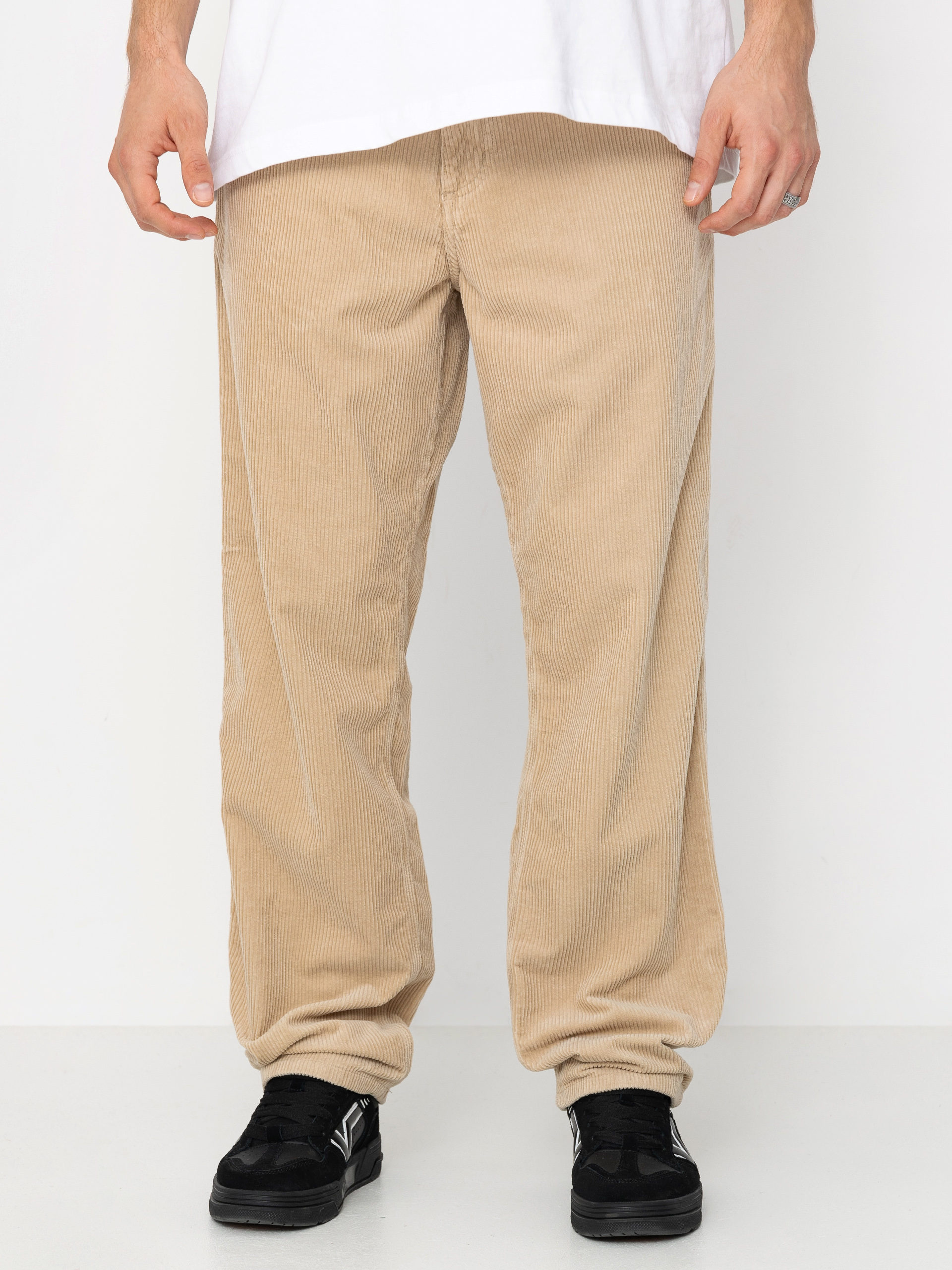 Carhartt WIP Simple Pants (wall)