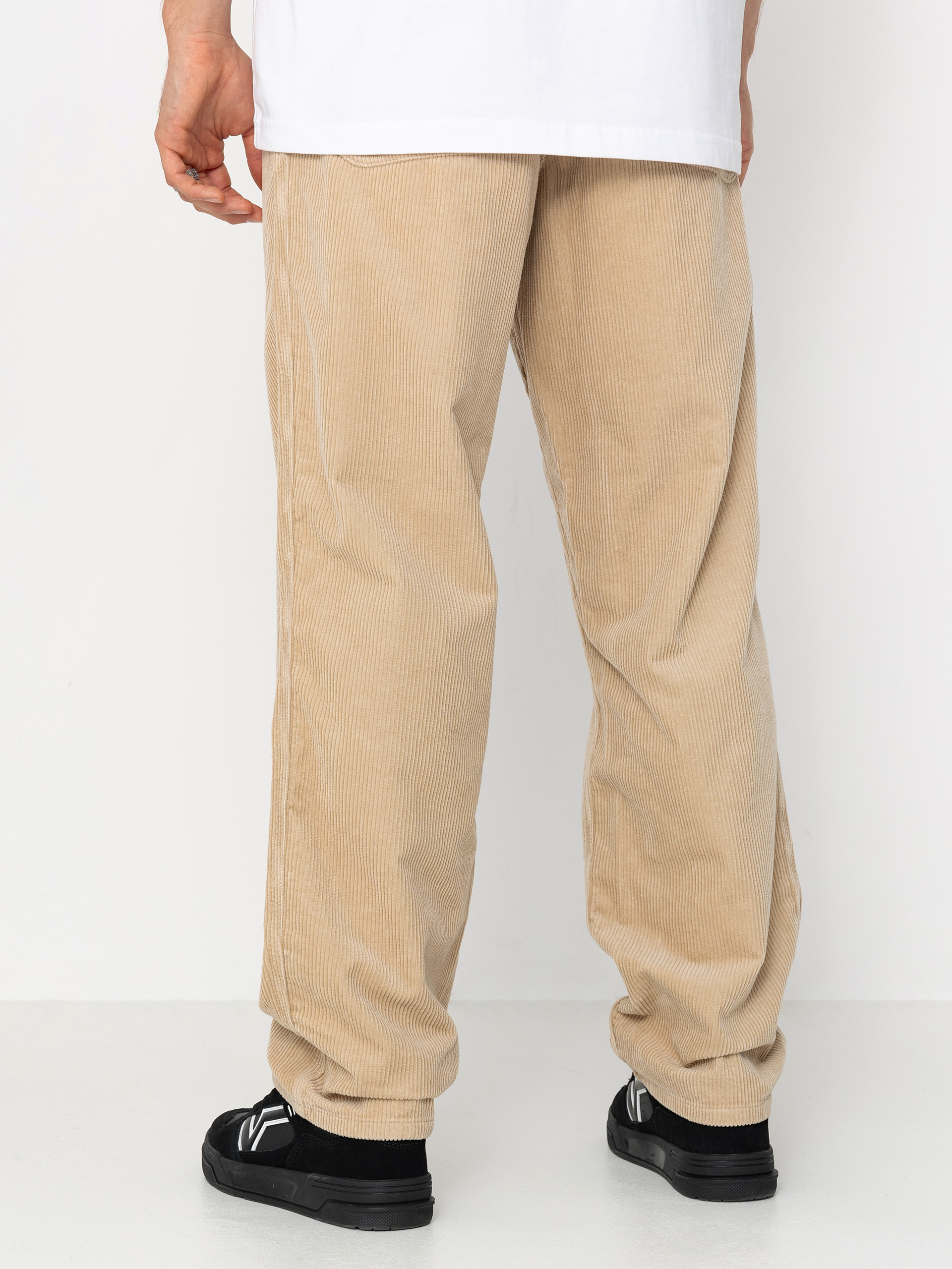 Carhartt WIP Simple Pants (wall)