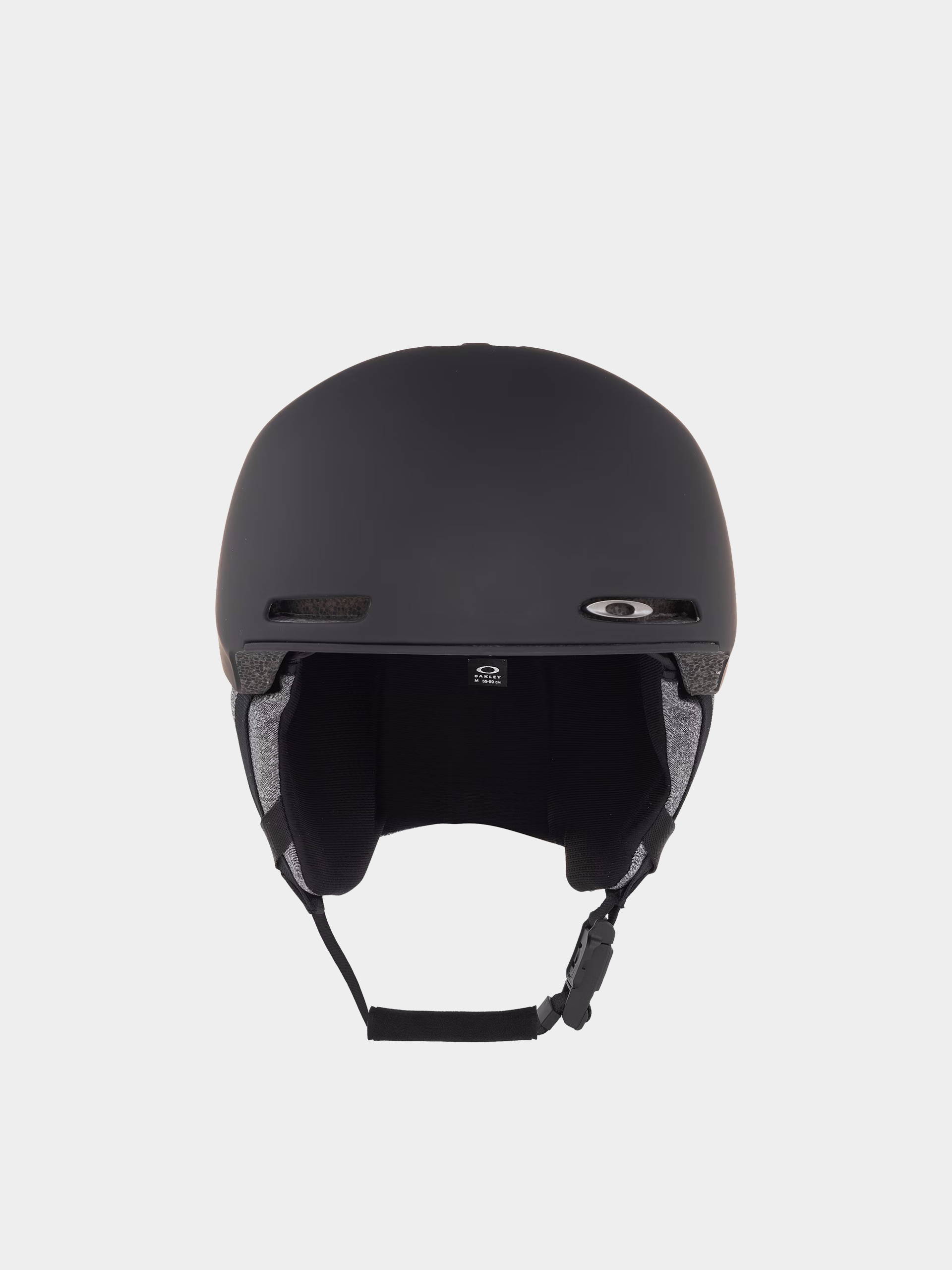 Oakley Helm Mod1 (blackout)