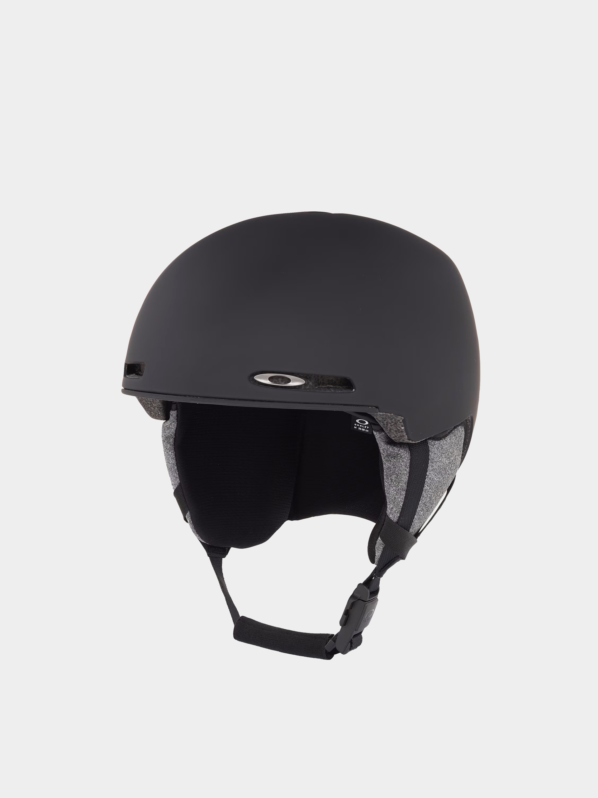 Oakley Helm Mod1 (blackout)