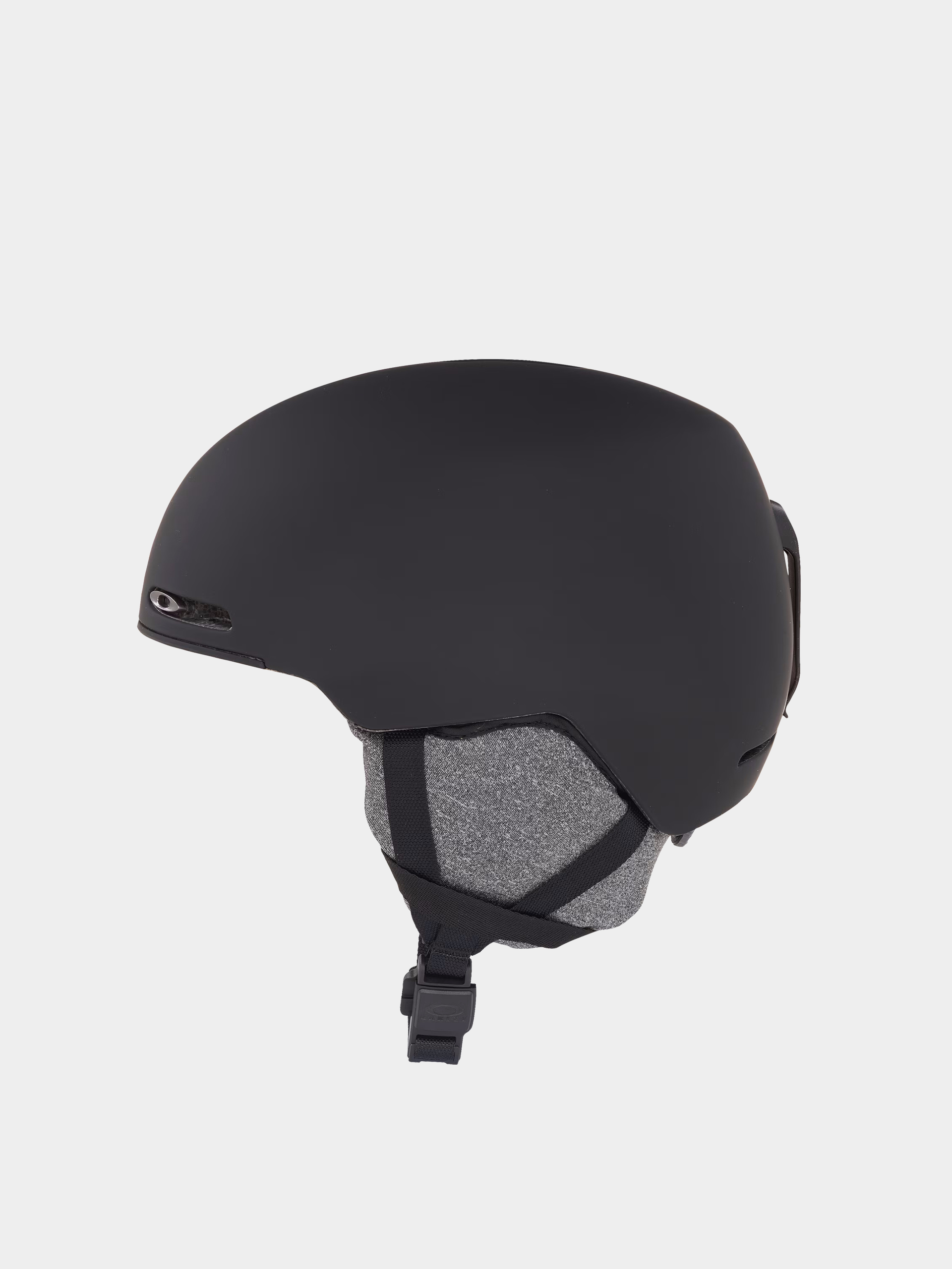 Oakley Helmet Mod3 - green (dark brush)