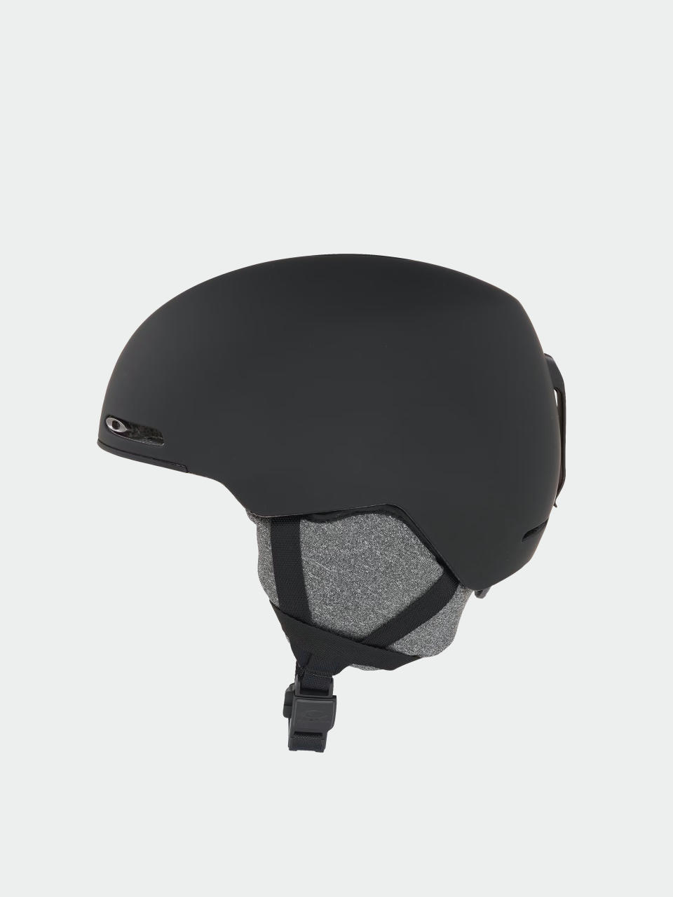 Oakley Helmet Mod1 (blackout)