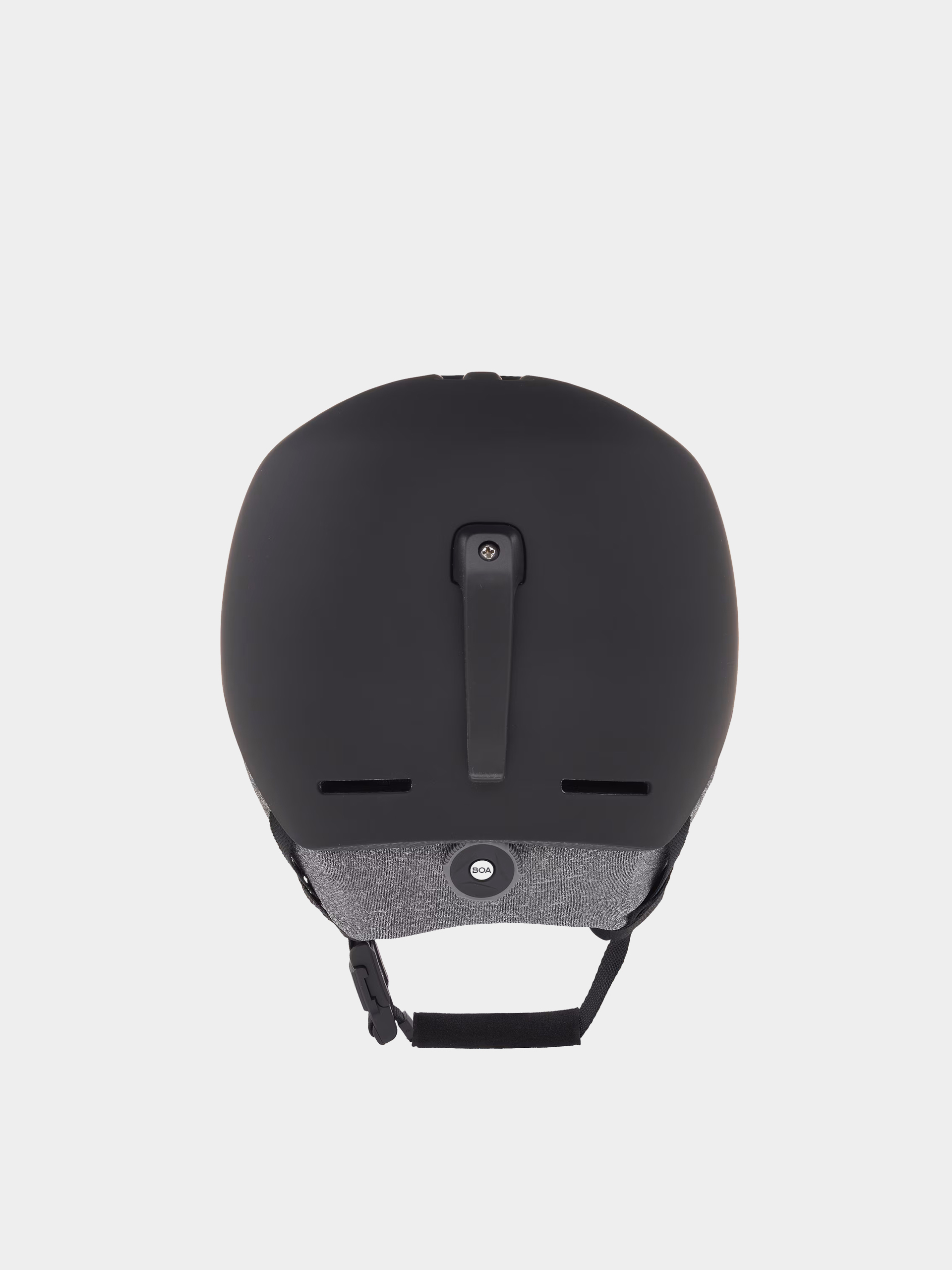 Oakley Helm Mod1 (blackout)