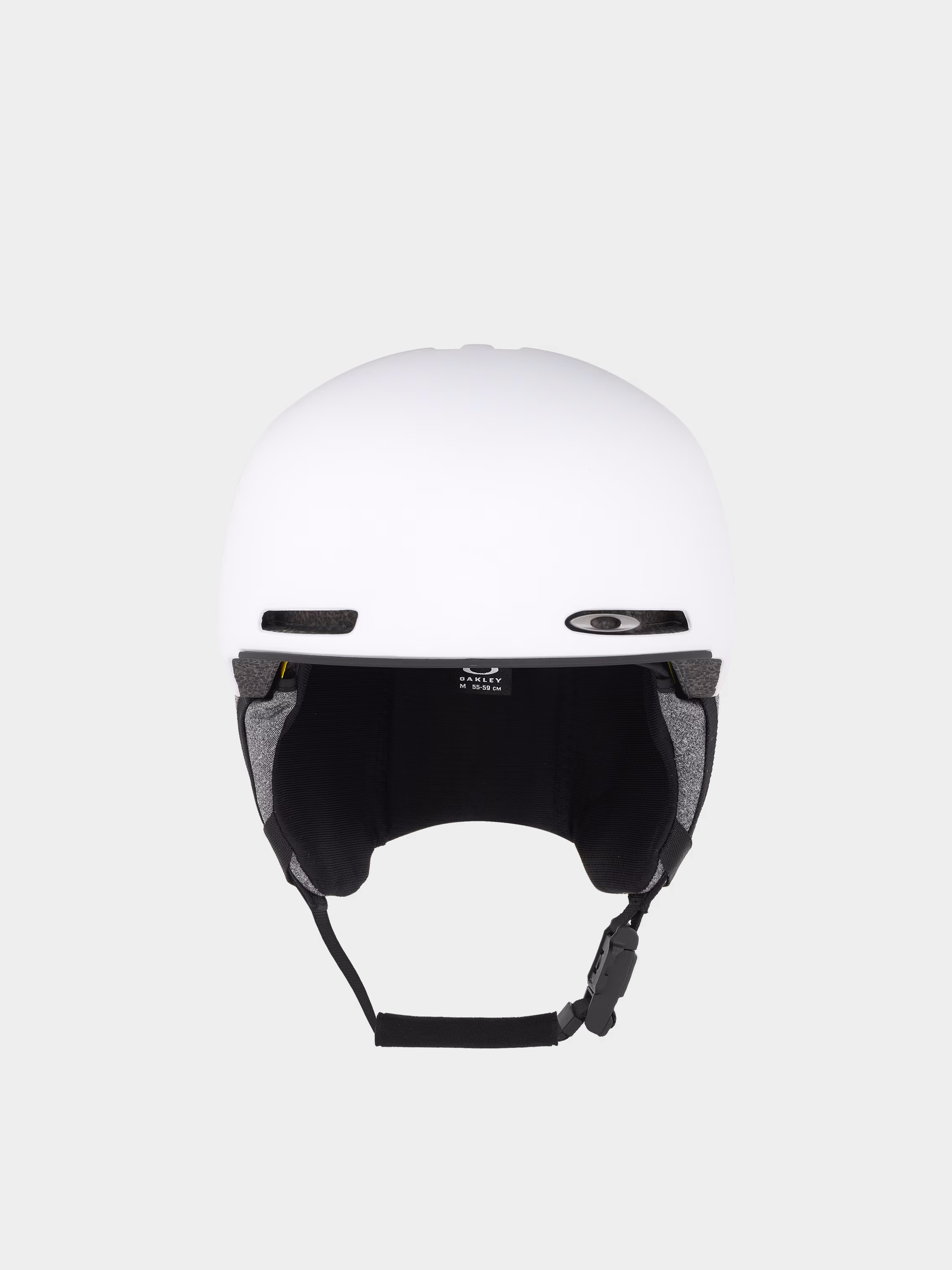 Oakley Helmet Mod1 Mips (white)