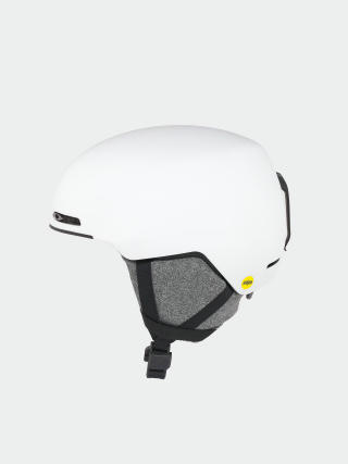 Oakley Helmet Mod1 Mips (white)