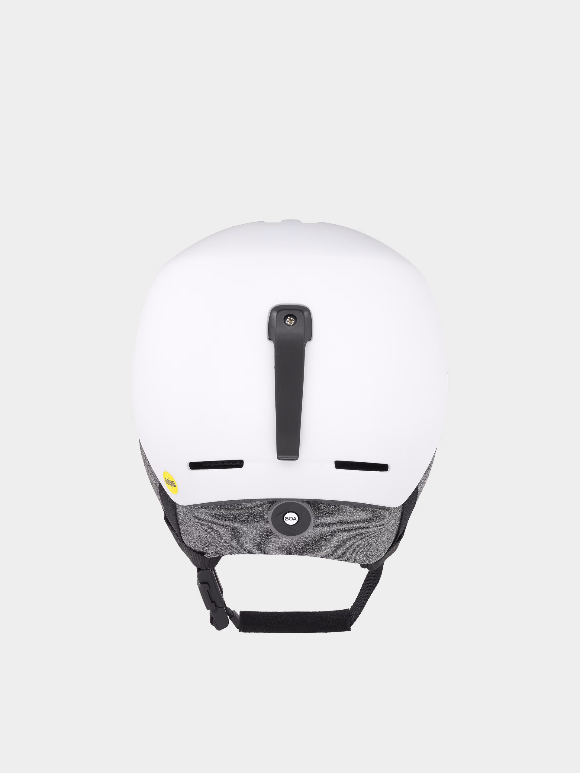 Oakley Helm Mod1 Mips (white)