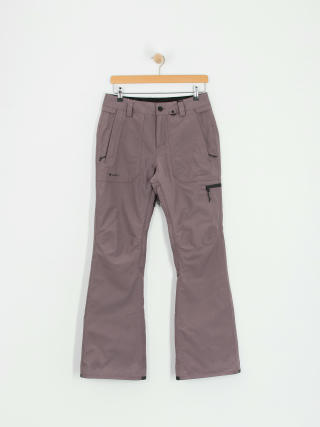 Volcom Snowboard pants Knox Ins Gore Tex Wmn (dusty lavender)