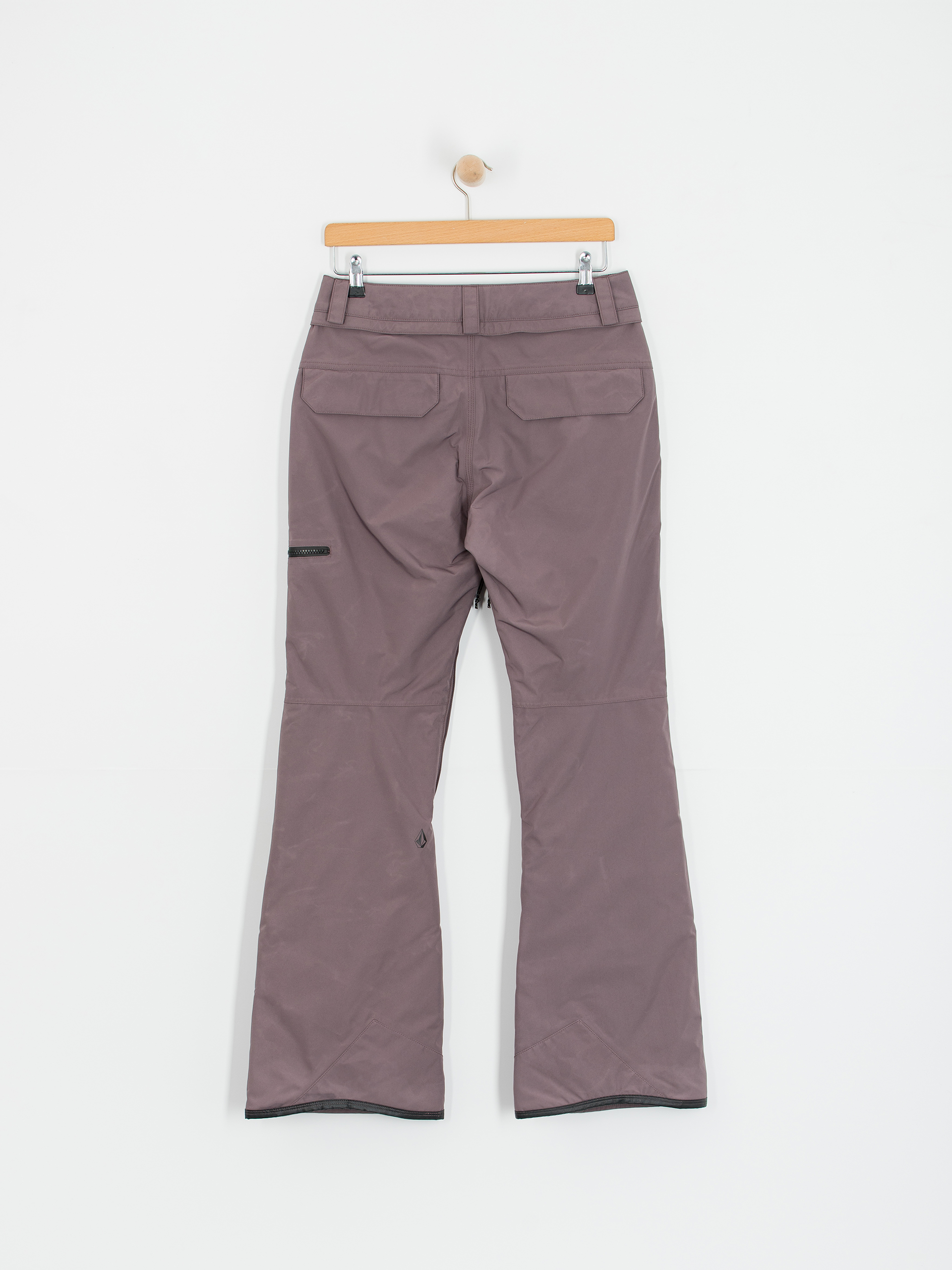 Volcom Snowboard pants Knox Ins Gore Tex Wmn - violet (dusty lavender)