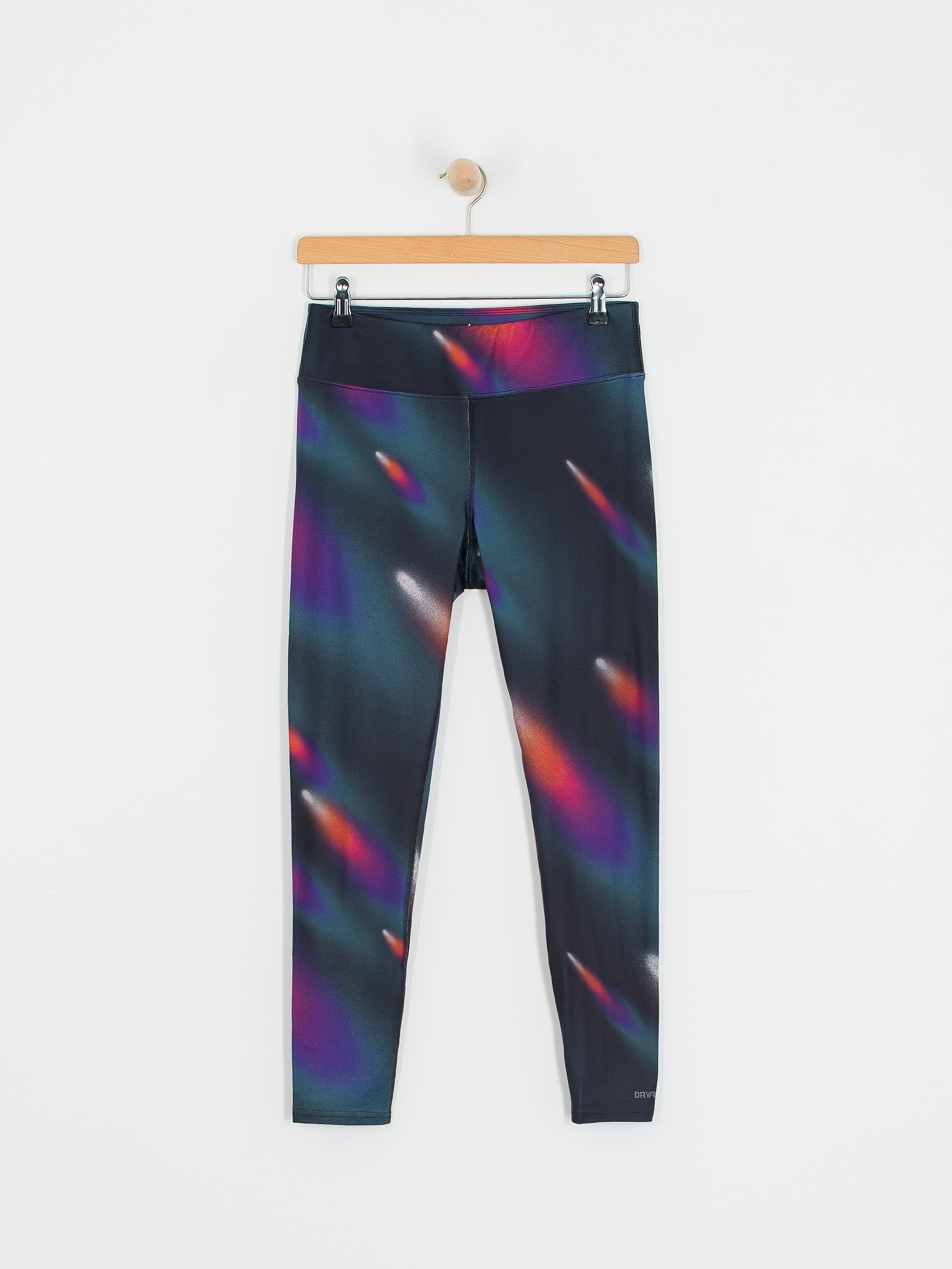 Damen Burton Aktive Leggins Midweight (comets)