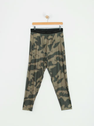 Volcom Aktive Leggins M V Science (camouflage)