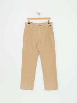 Vans Pants Drill Chore Carpenter Relaxed Cord (incense)