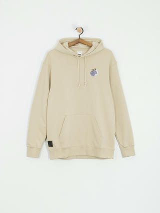 Puma Hoodie X One Piece HD Tr (putty)