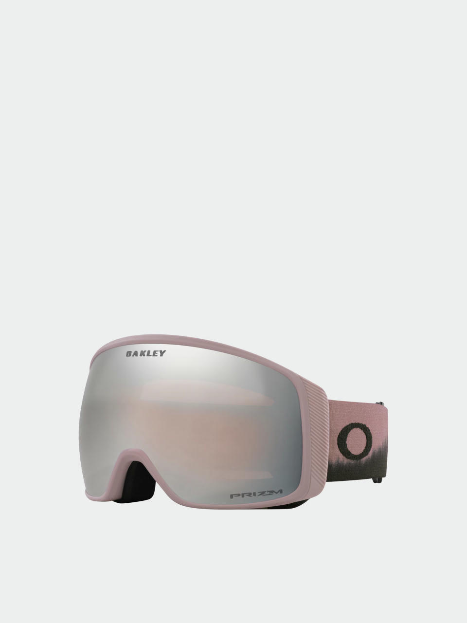 Oakley Goggle Flight Tracker L (toadstool dip/prizm snow black iridium)