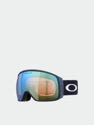 Oakley Goggle Flight Tracker L (matte black/prizm sage gold)