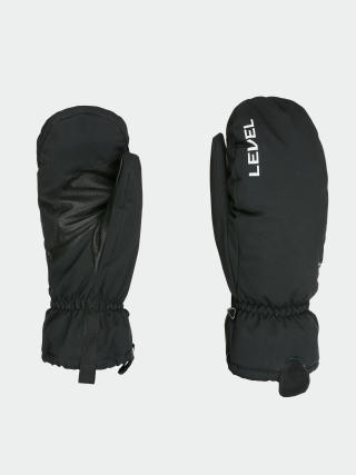 Level Gloves Soprathermo Plus 5000 (black)