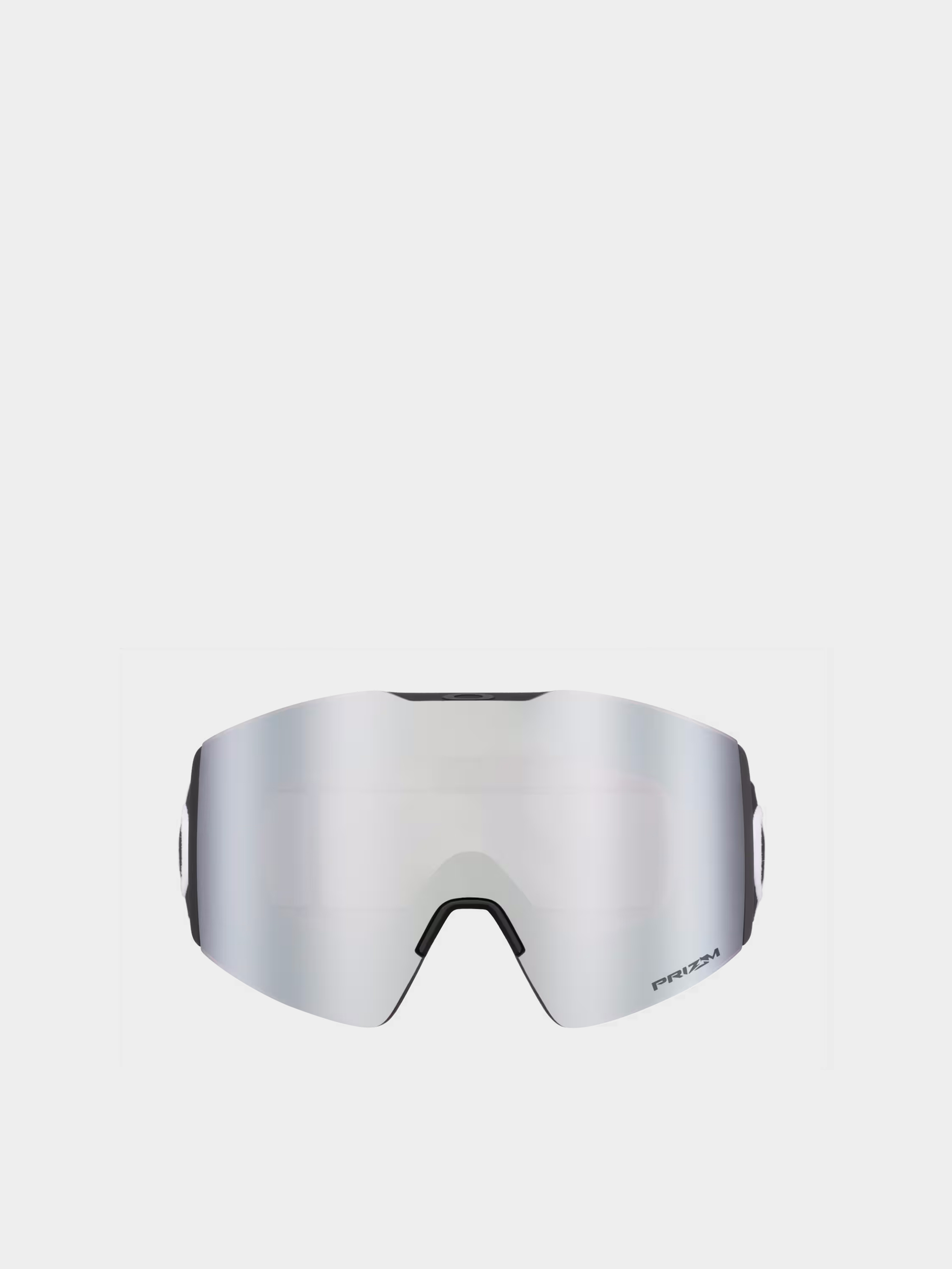 Oakley Fall Line L Goggle (black/prizm snow black iridium)