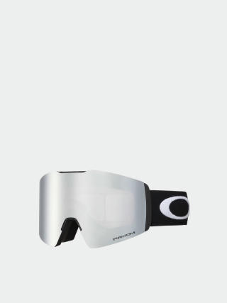 Oakley Fall Line XL Goggle (black/prizm snow black iridium)