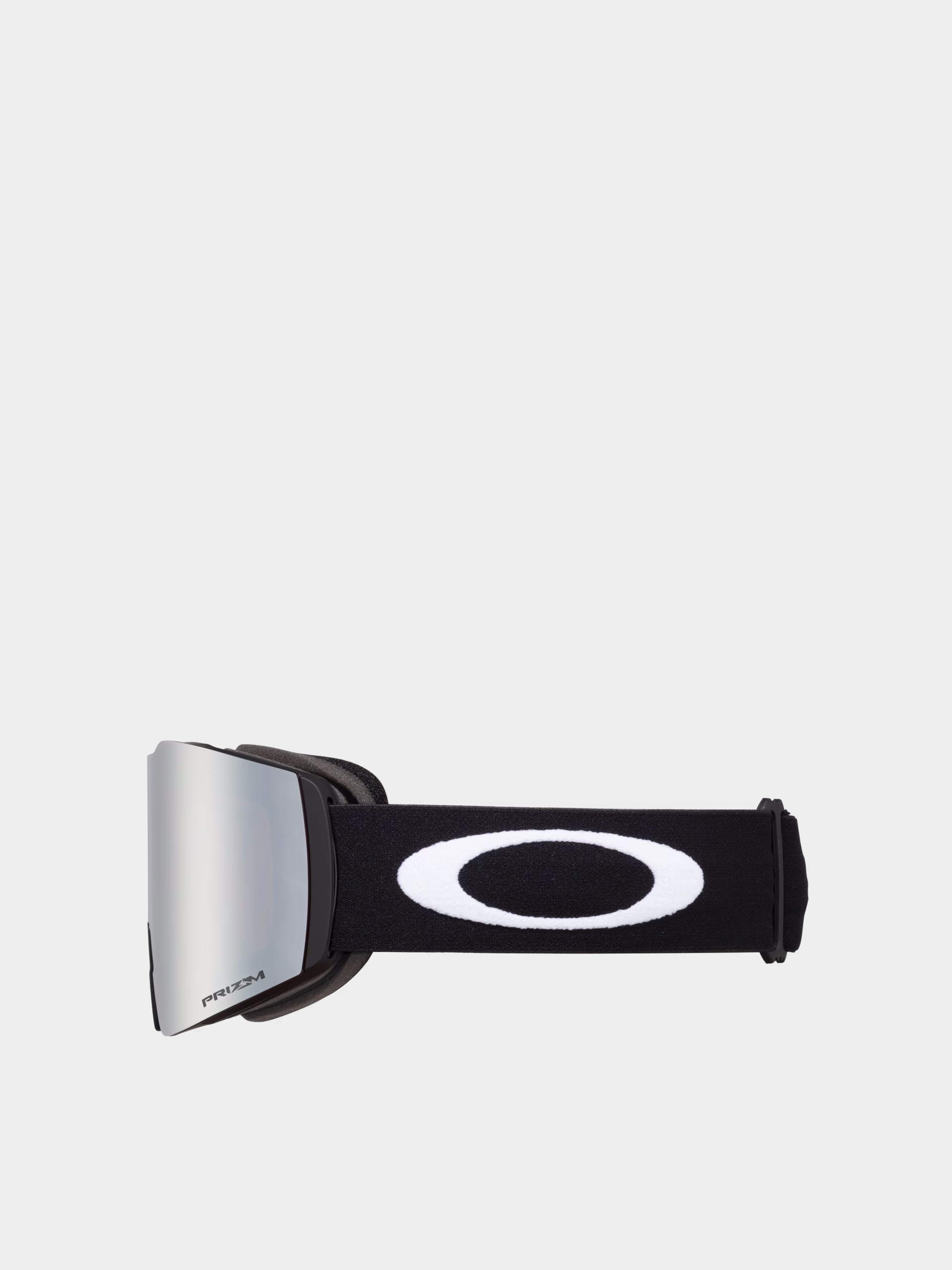Oakley Fall Line L Goggles (black/prizm snow black iridium)