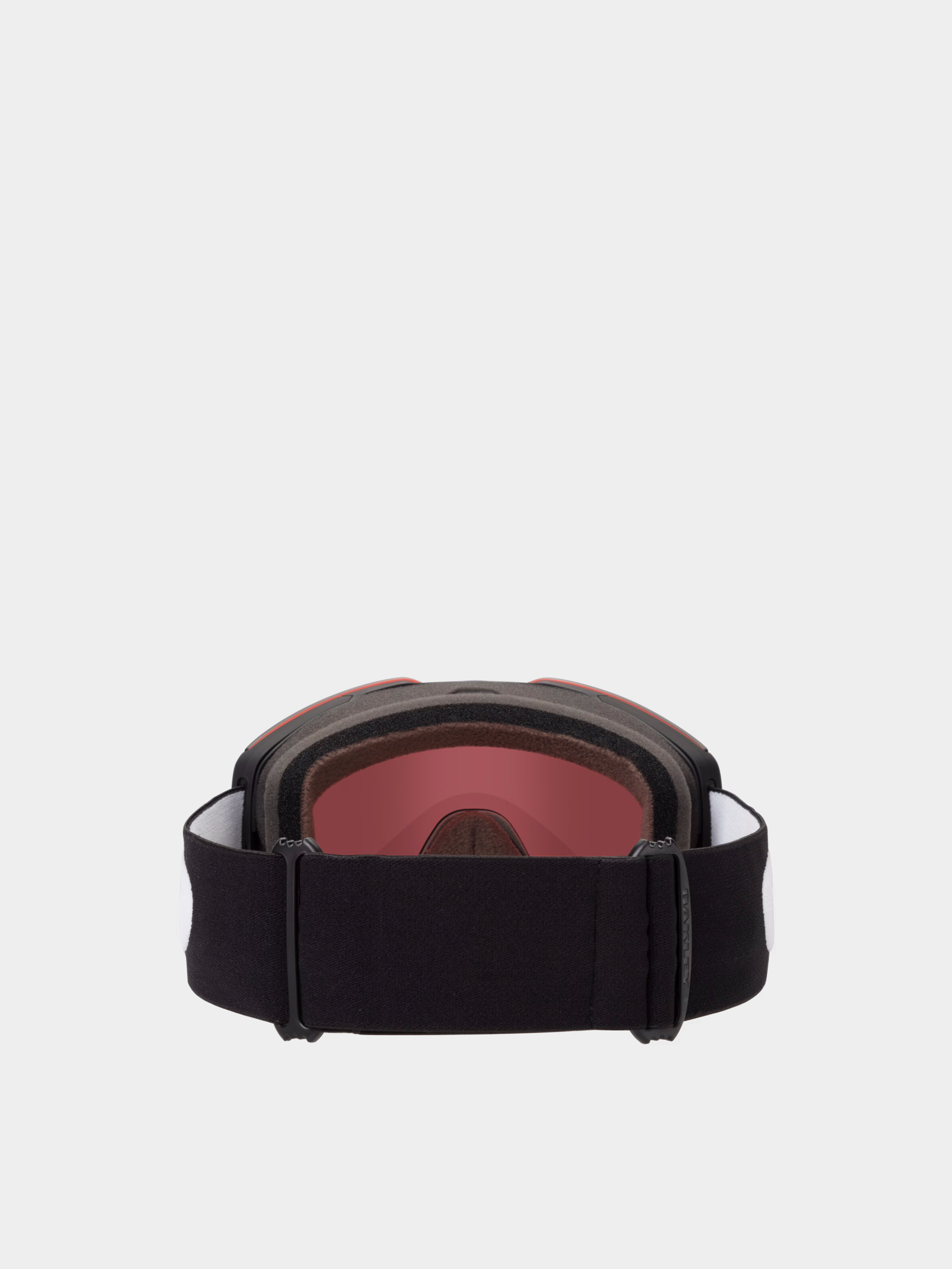 Oakley Fall Line L Goggle (black/prizm snow black iridium)