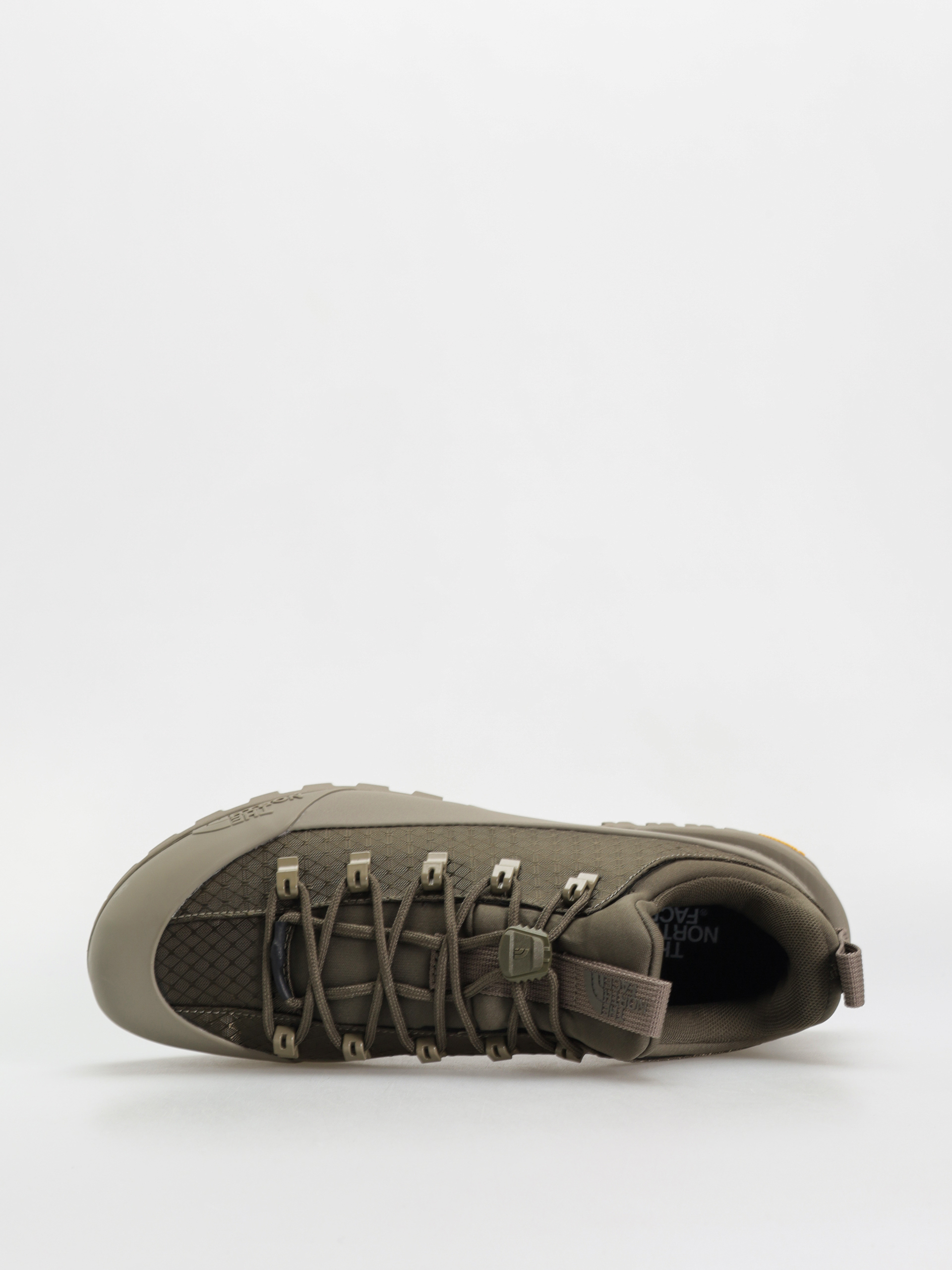 The North Face Shoes Glenclyffe Low (new taupe green)