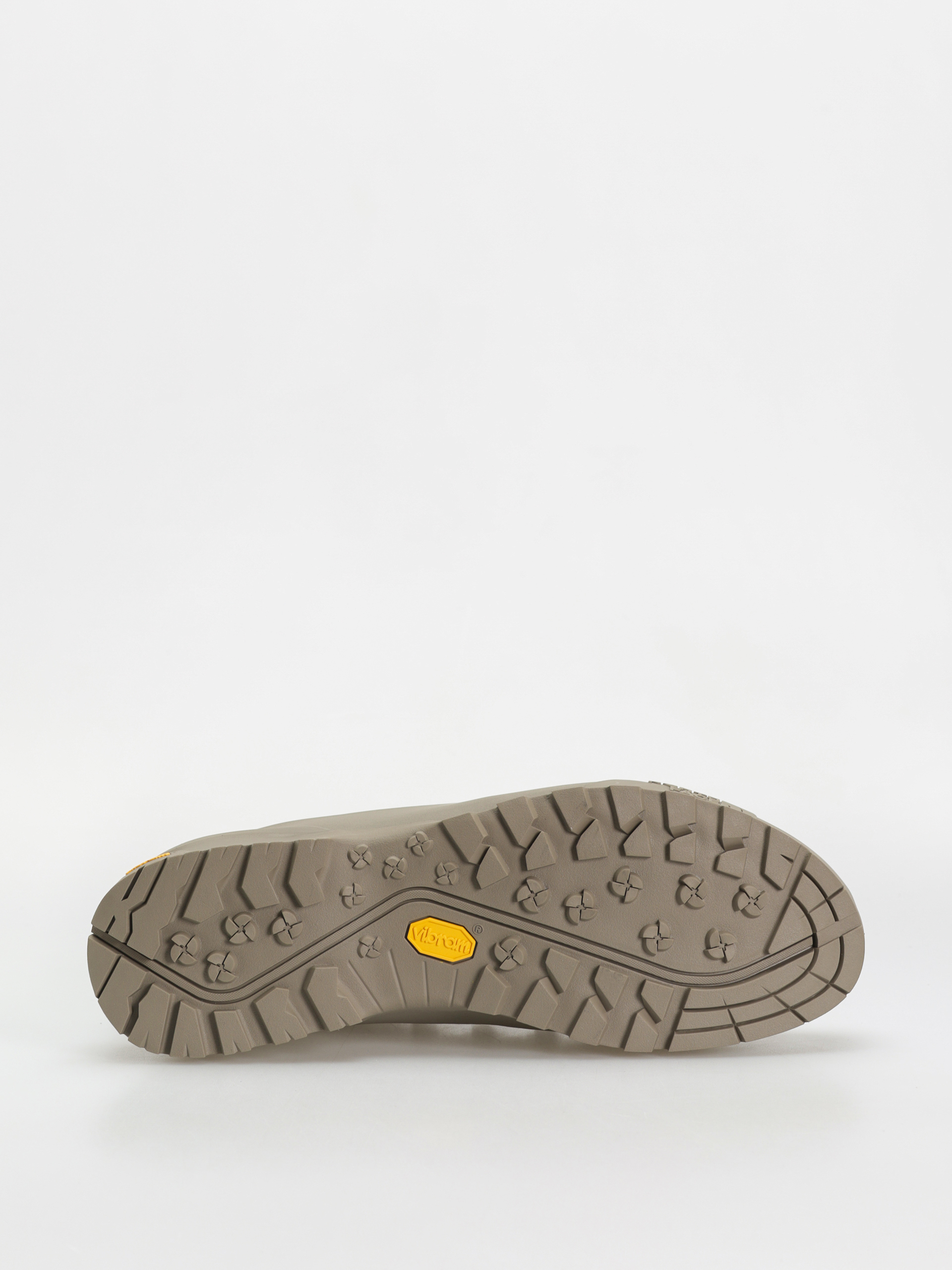 The North Face Schuhe Glenclyffe Low (new taupe green)