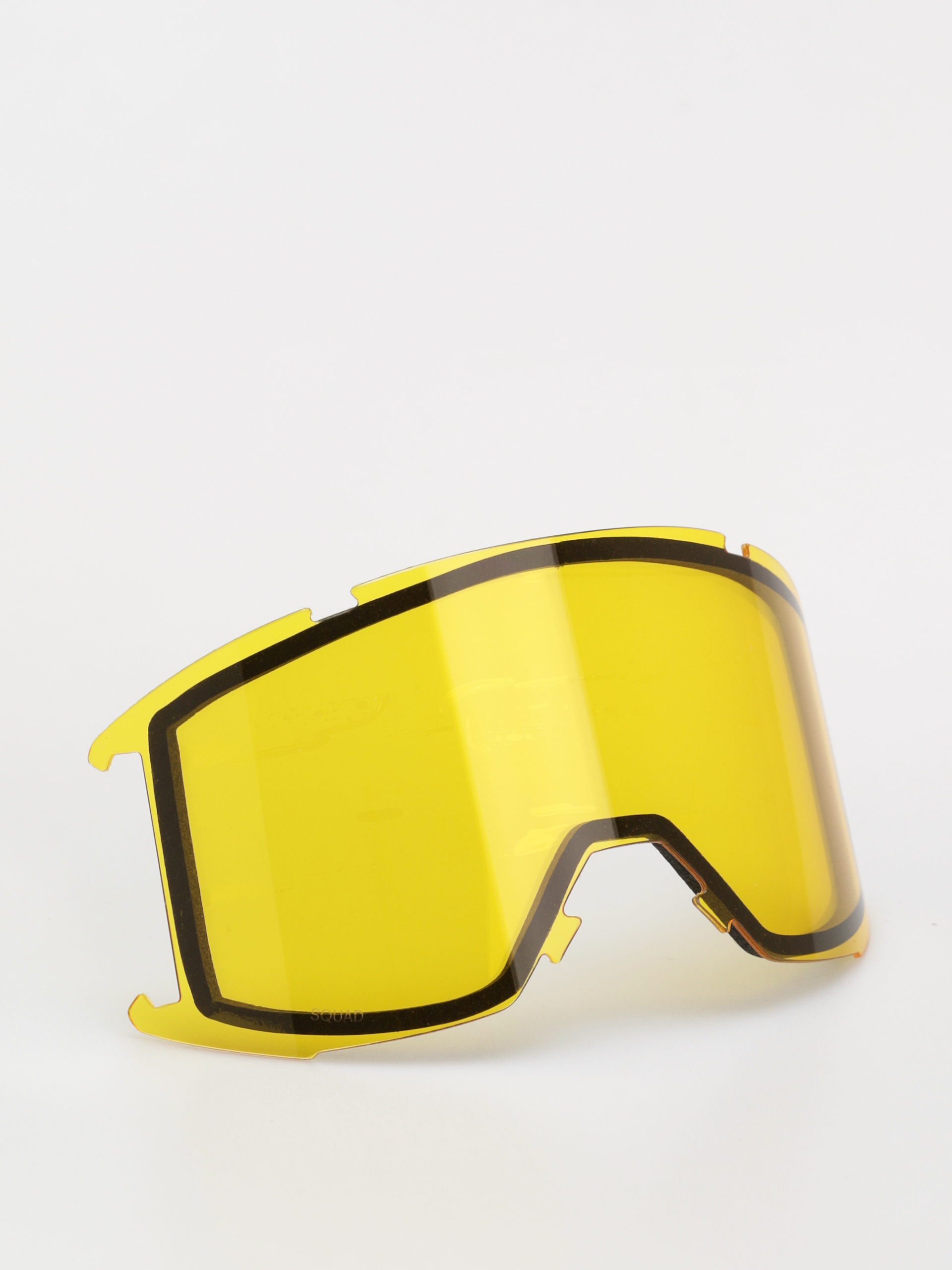 Smith Goggles Squad (forest/chromapop sun black)