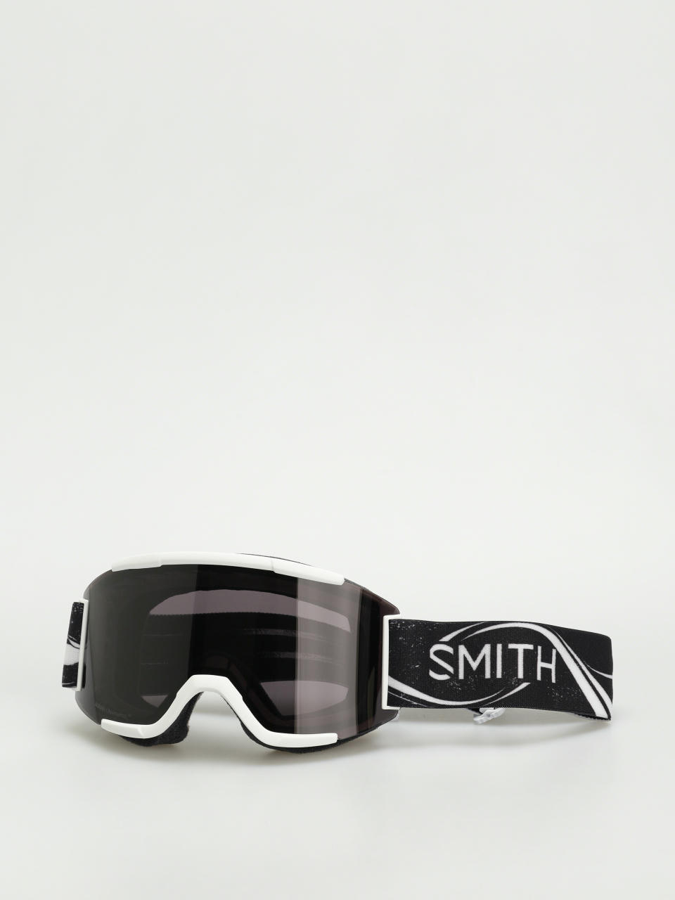 Smith Goggle Squad (markus eder/chromapop sun black)