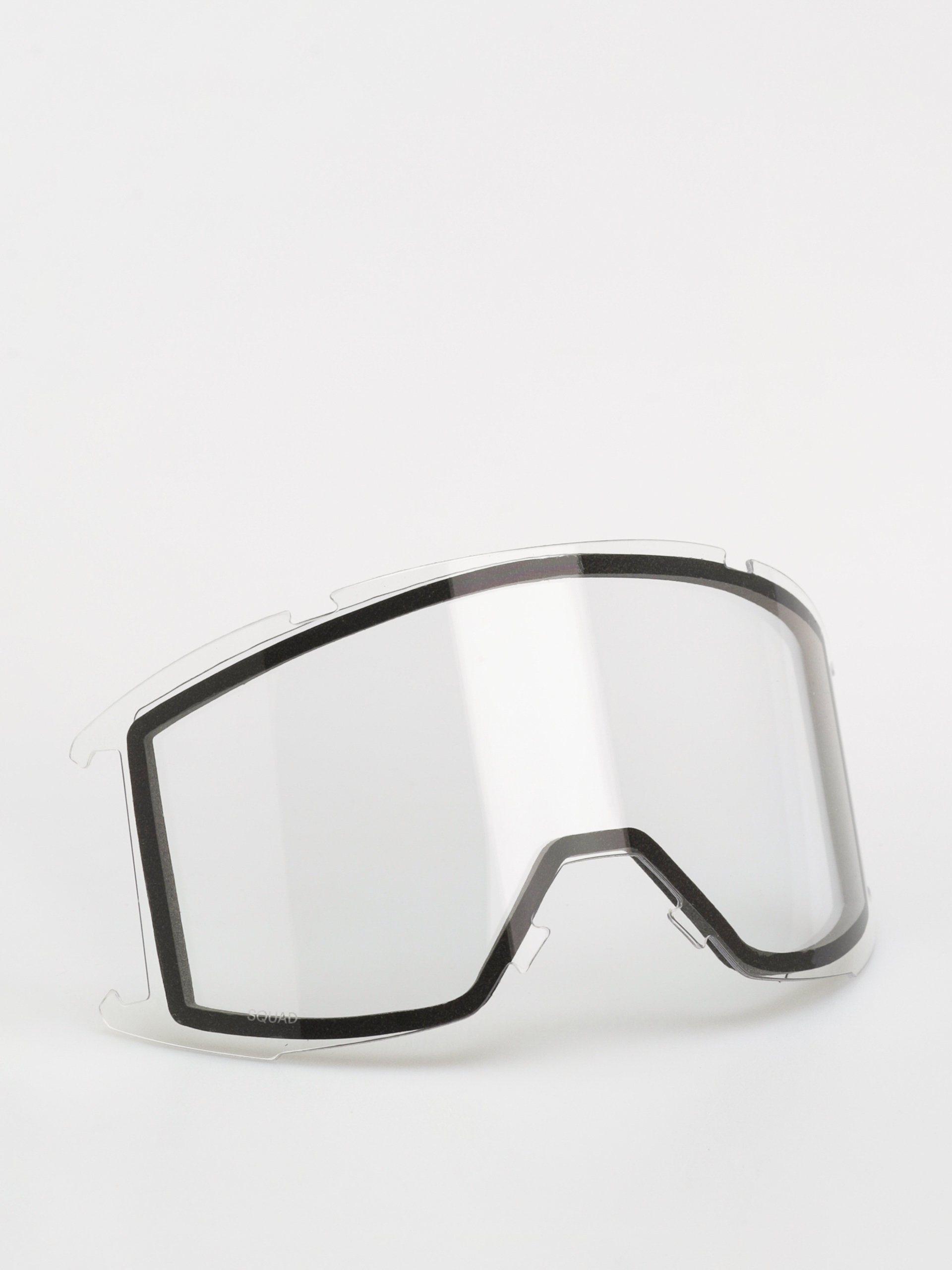 Smith Goggles Squad (markus eder/chromapop sun black)
