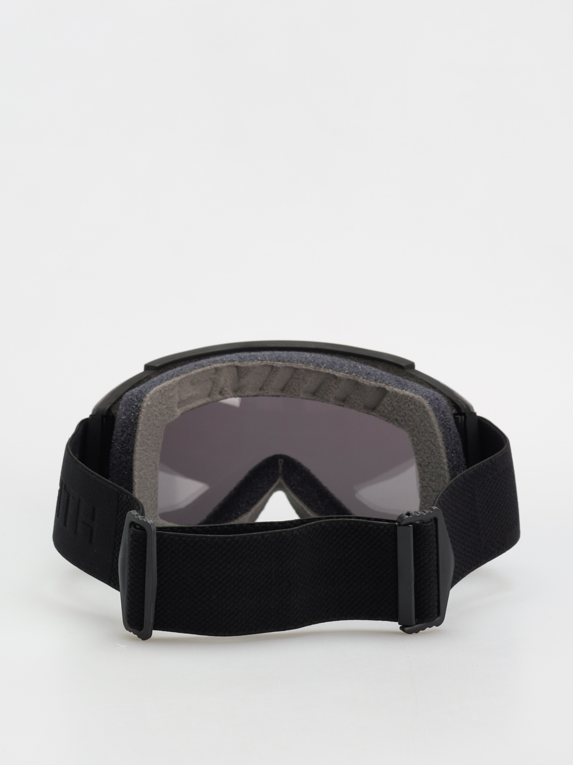 Smith Goggles Squad (blackout/chromapop sun black)