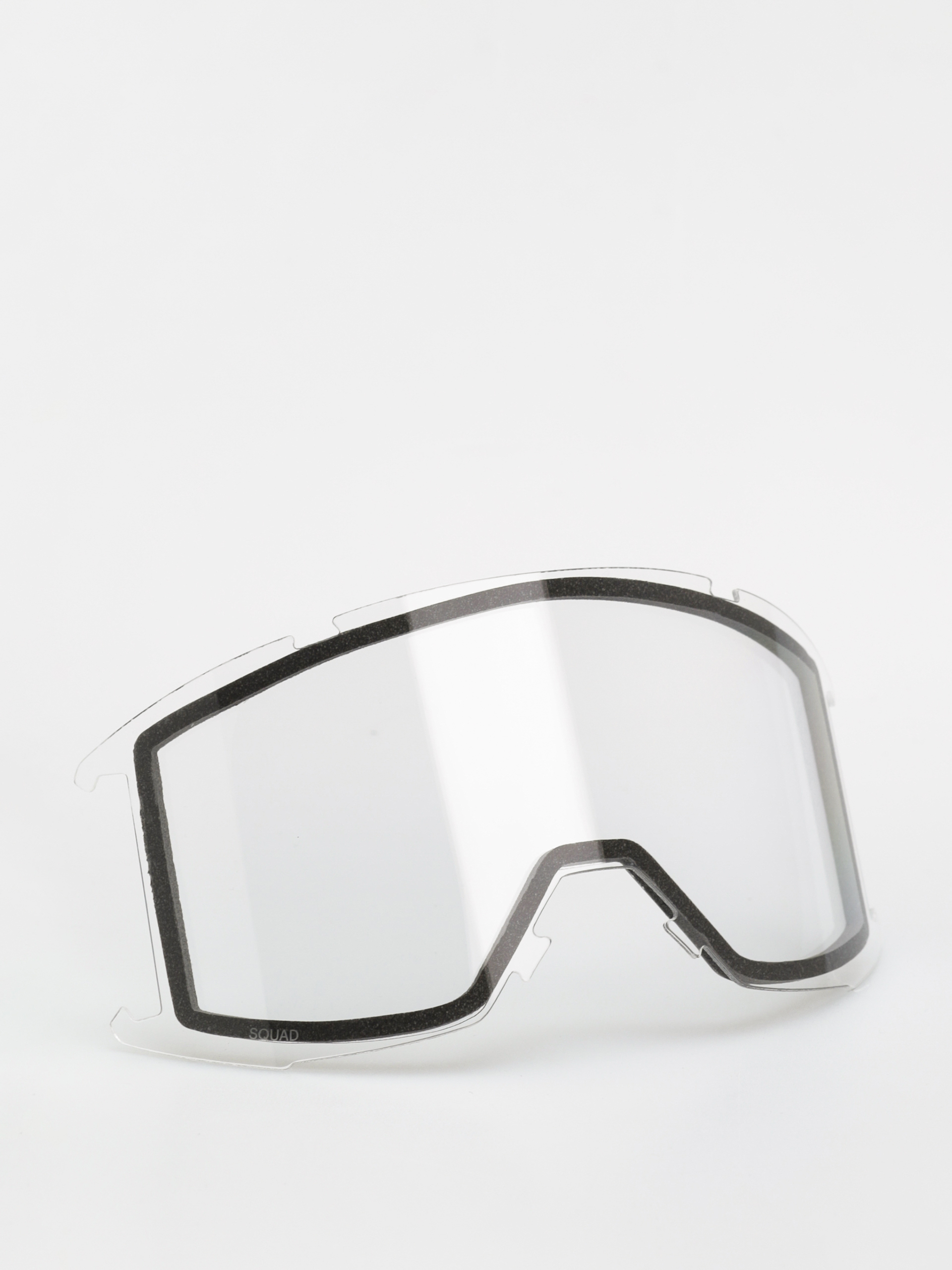 Smith Goggles Squad (blackout/chromapop sun black)