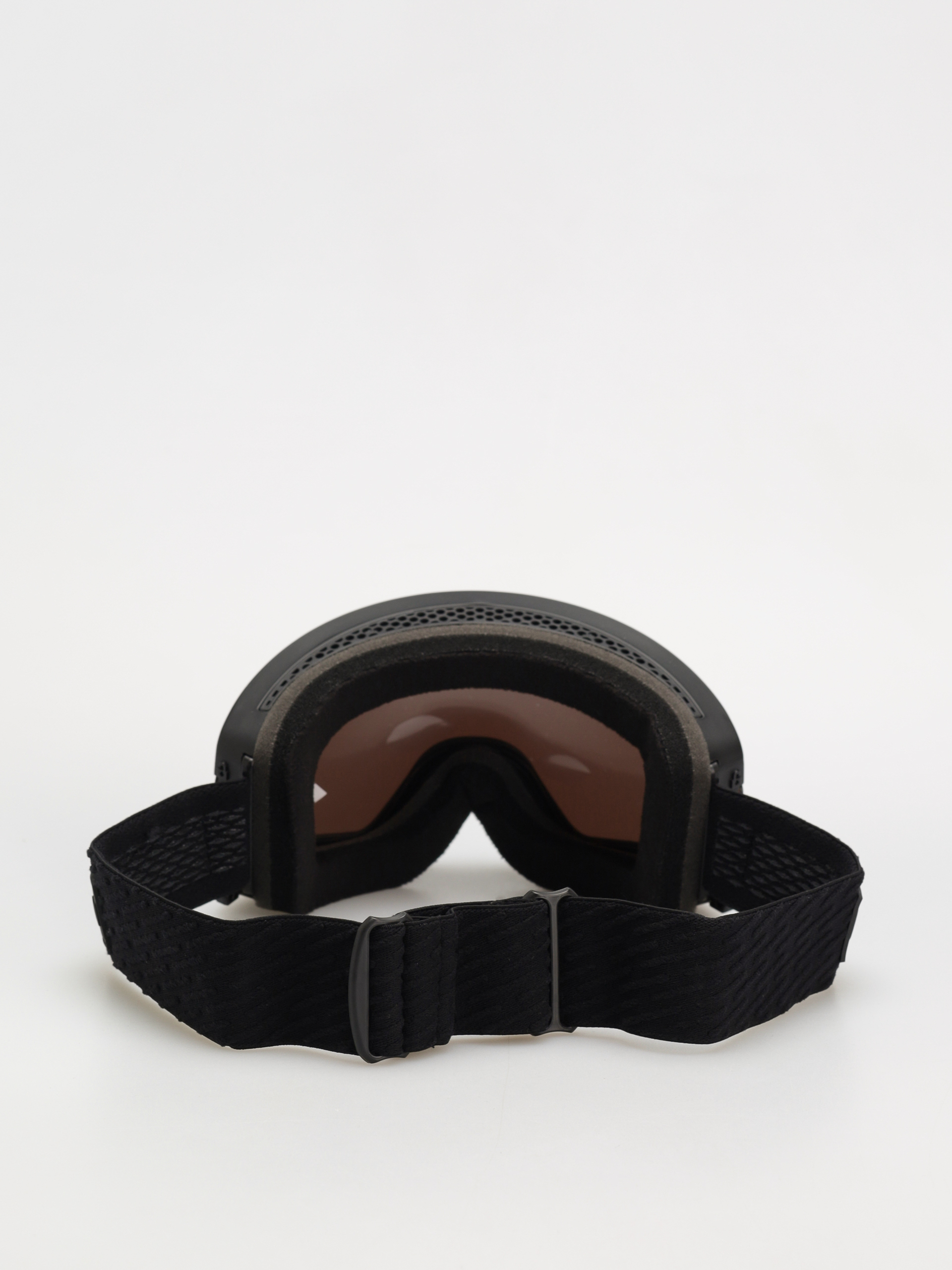 Dragon PXV2 Goggle (midnight/ll midnight/ll violet)