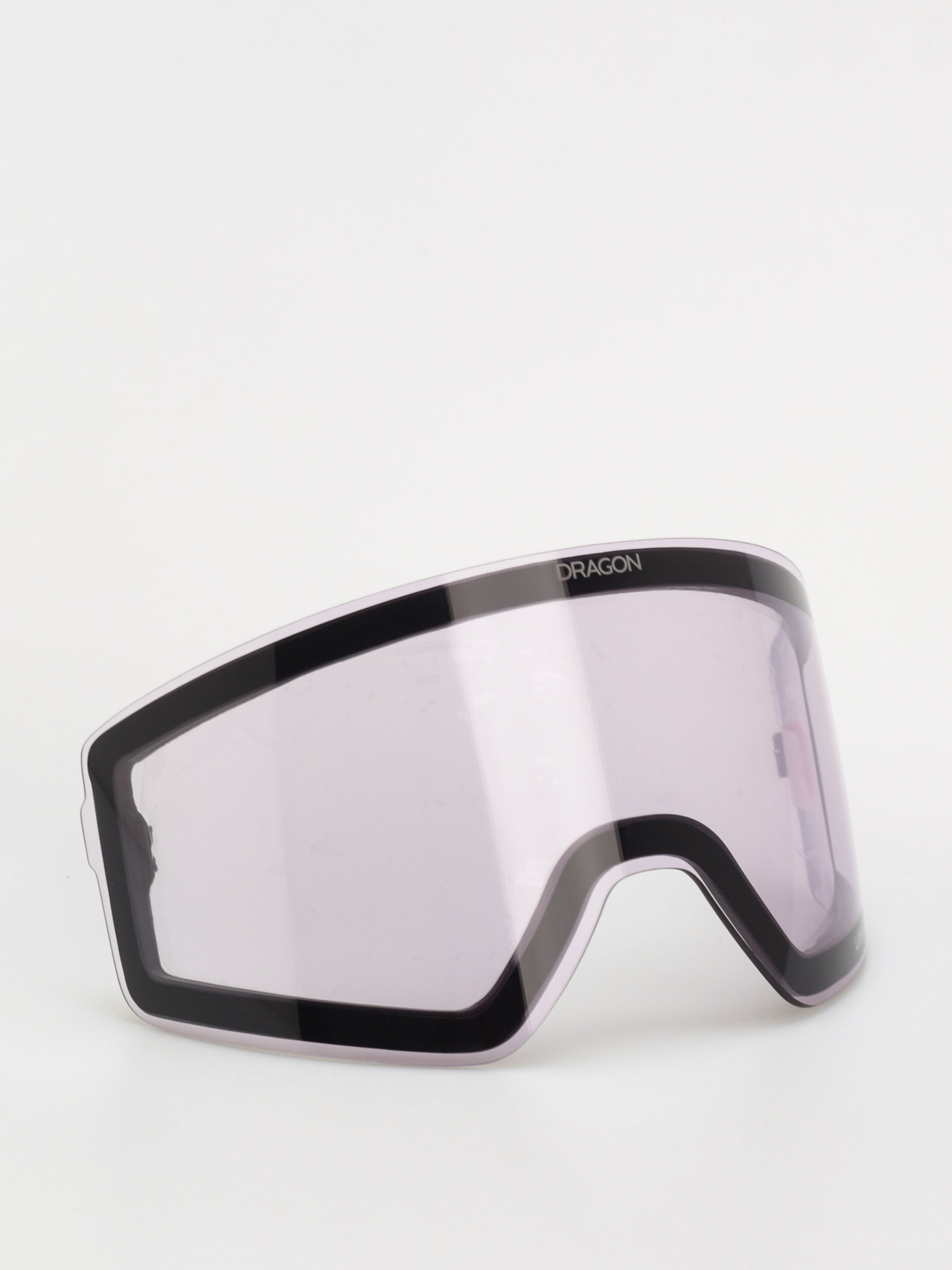 Dragon PXV2 Goggles (midnight/ll midnight/ll violet)