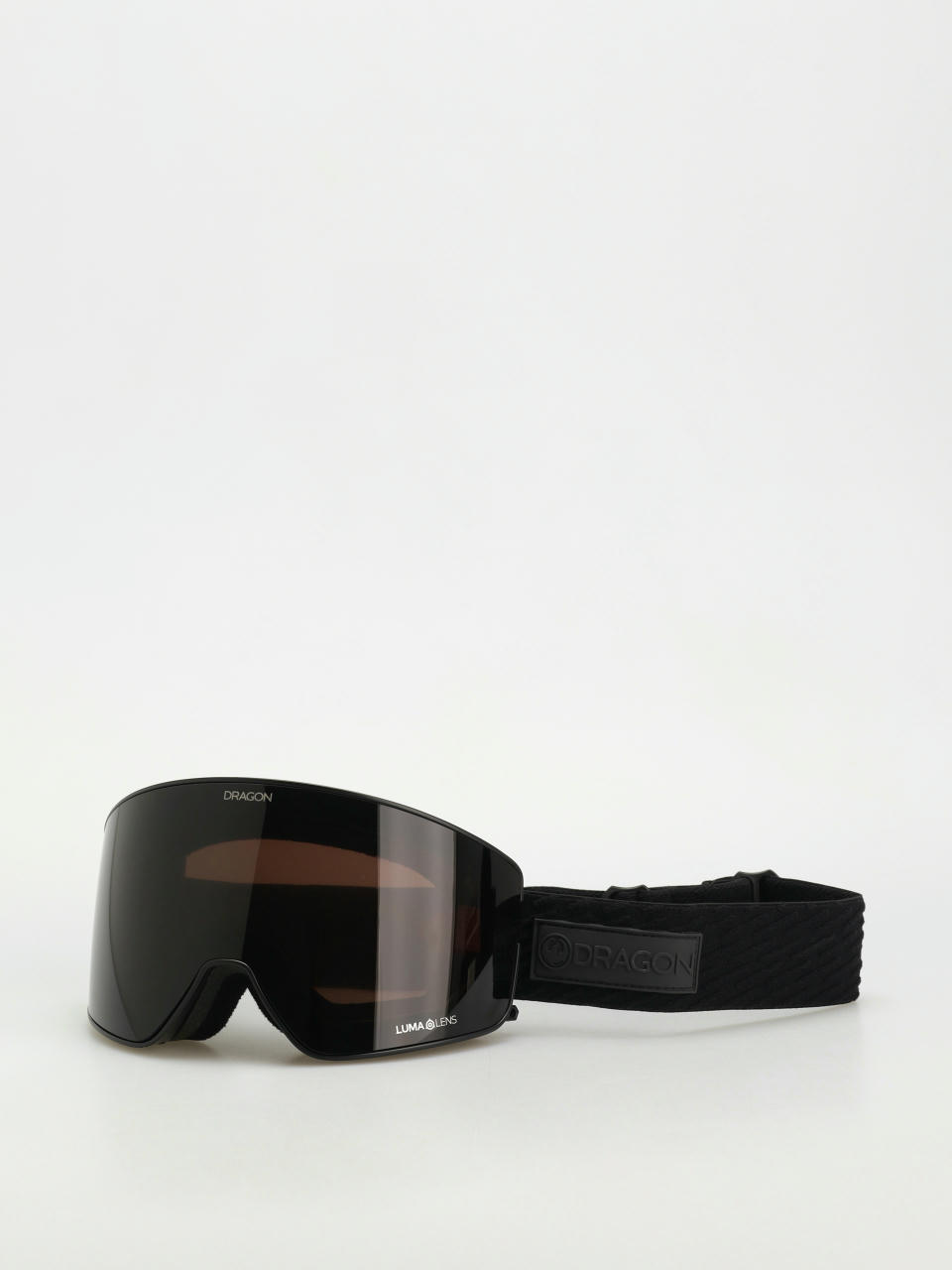 Dragon PXV2 Goggles (midnight/ll midnight/ll violet)