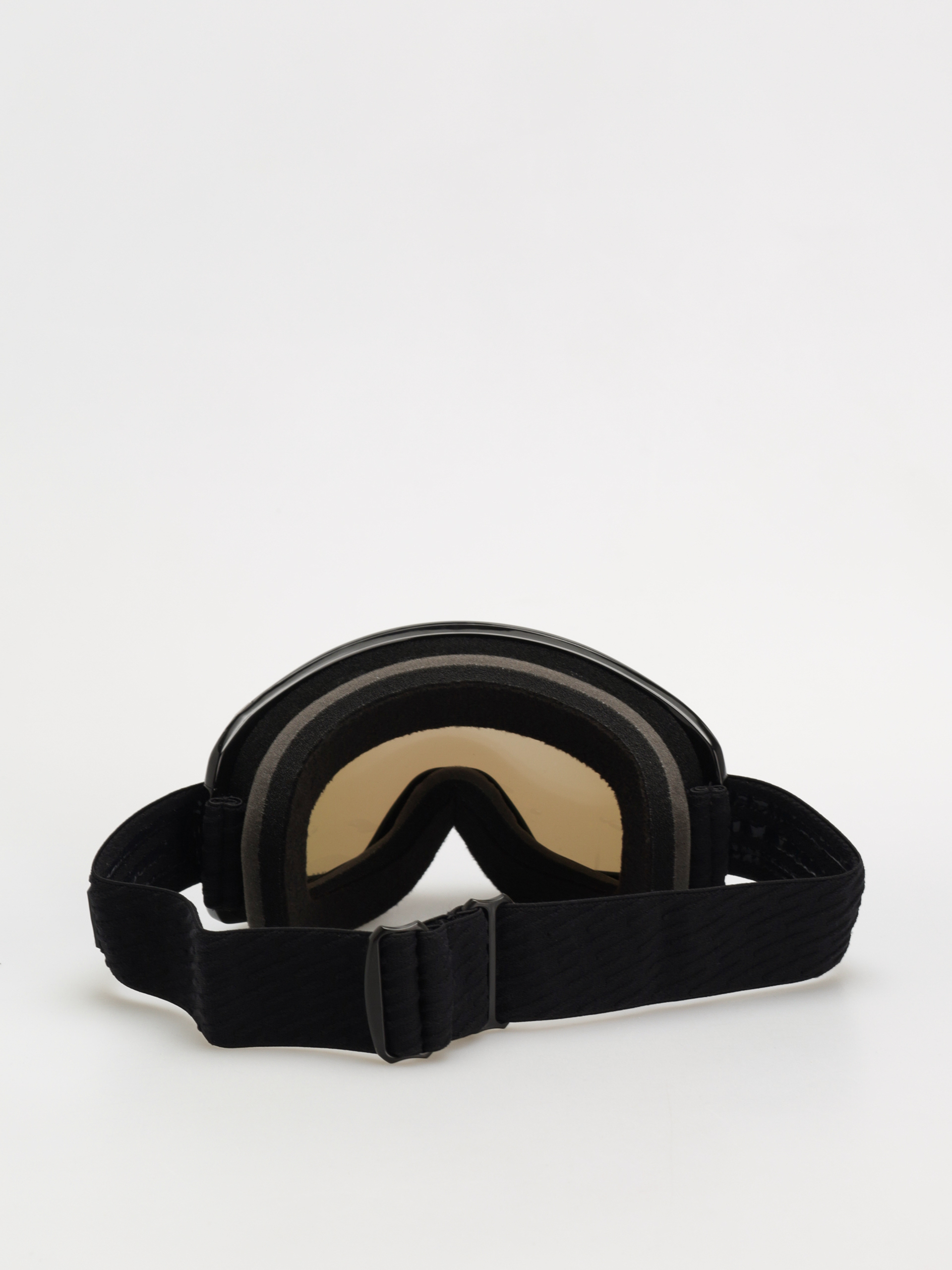 Dragon Goggles D1 OTG (icongreen/lumalens green ion+lumalens amber)