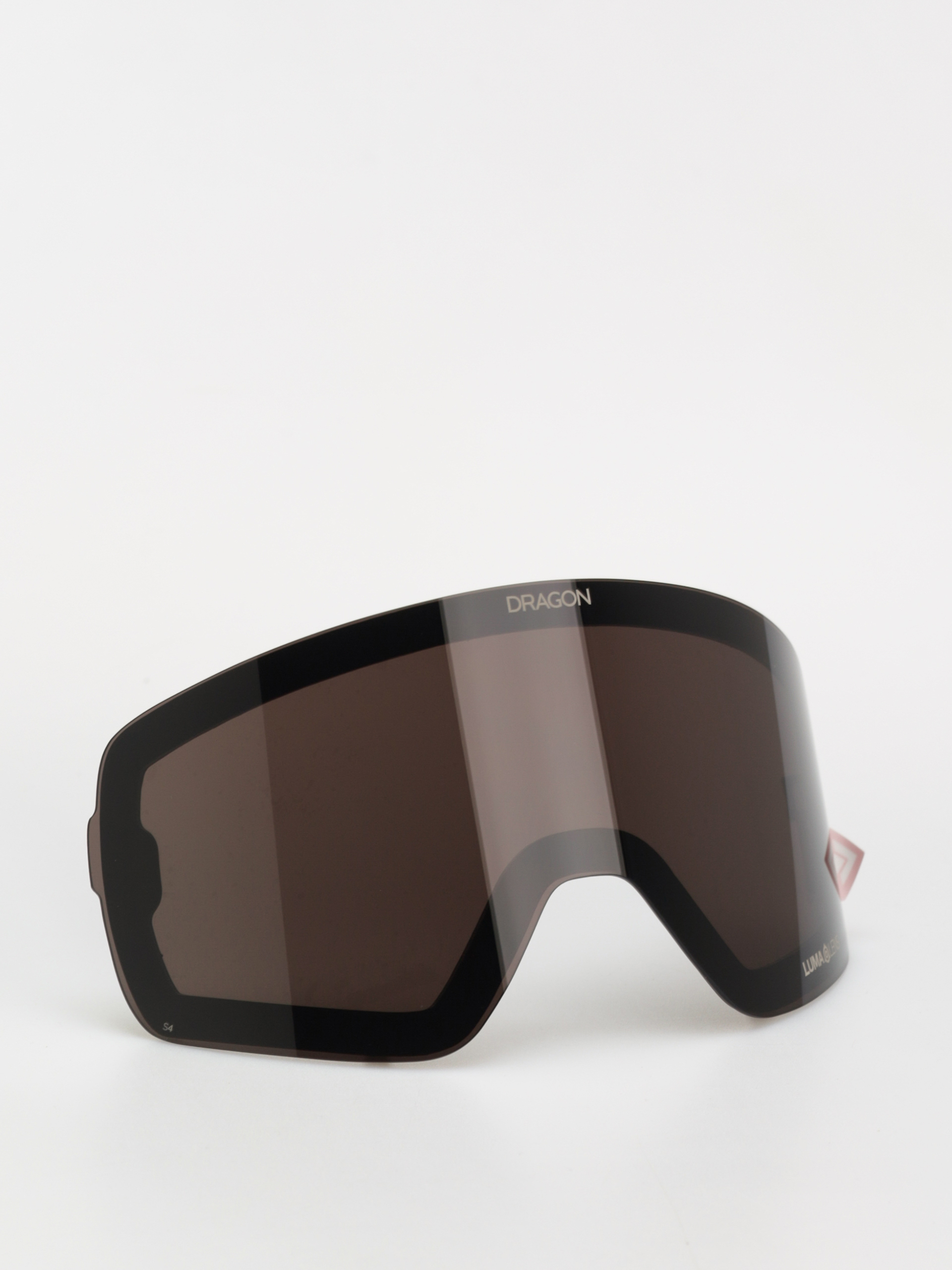 Dragon Goggles NFX2 (iconpink/lumalens pink ion+lumalens midnight)