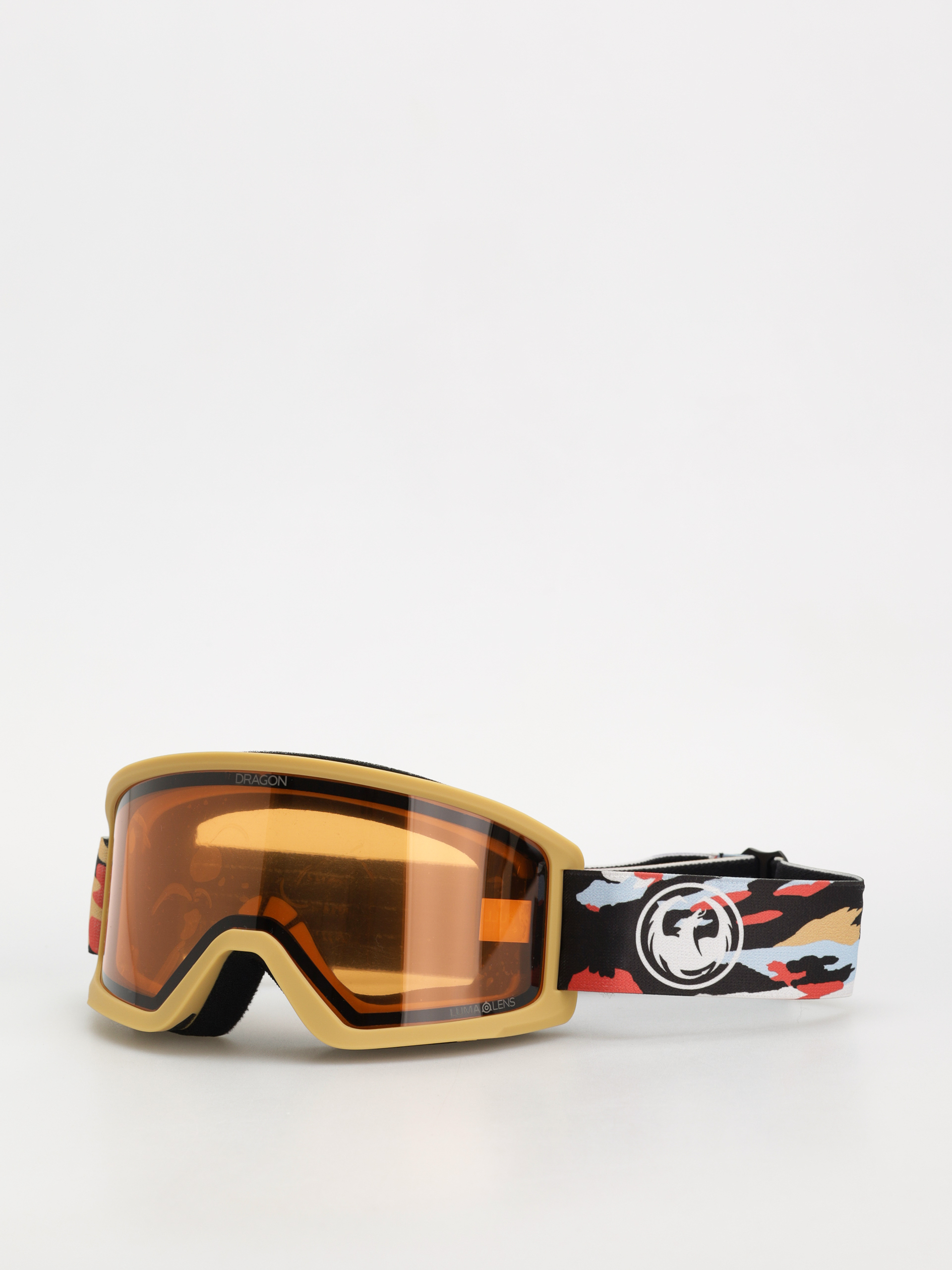 23年製DRAGON D1 KENGO KIMURA LL J.Red Ion DRAGON – D1 KENGO KIMURA DAP | EPIC SNOWBOARDING MAGAZINE