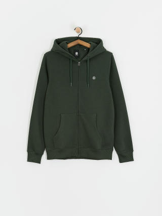 Element Hoodie Cornell Classic ZHD (deep forest)